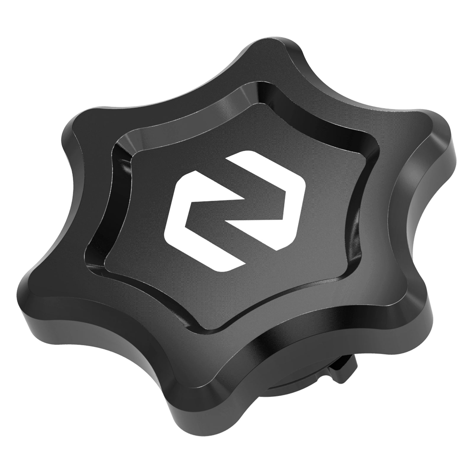 CVT Clutch Cover Drain Bolt Plug For Can Am X3 Defender HD10 Commander 1000R