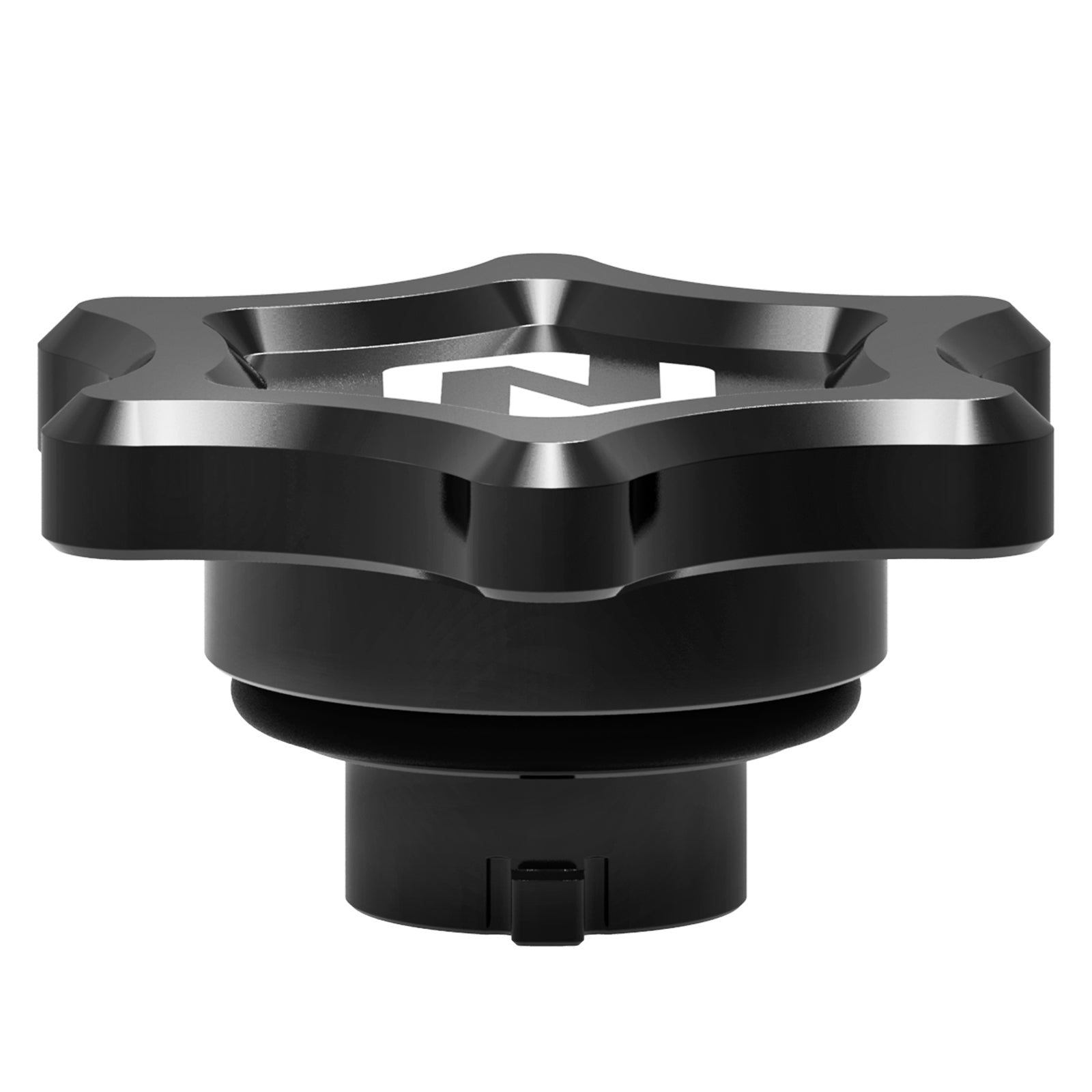 CVT Clutch Cover Drain Bolt Plug For Can Am X3 Defender HD10 Commander 1000R