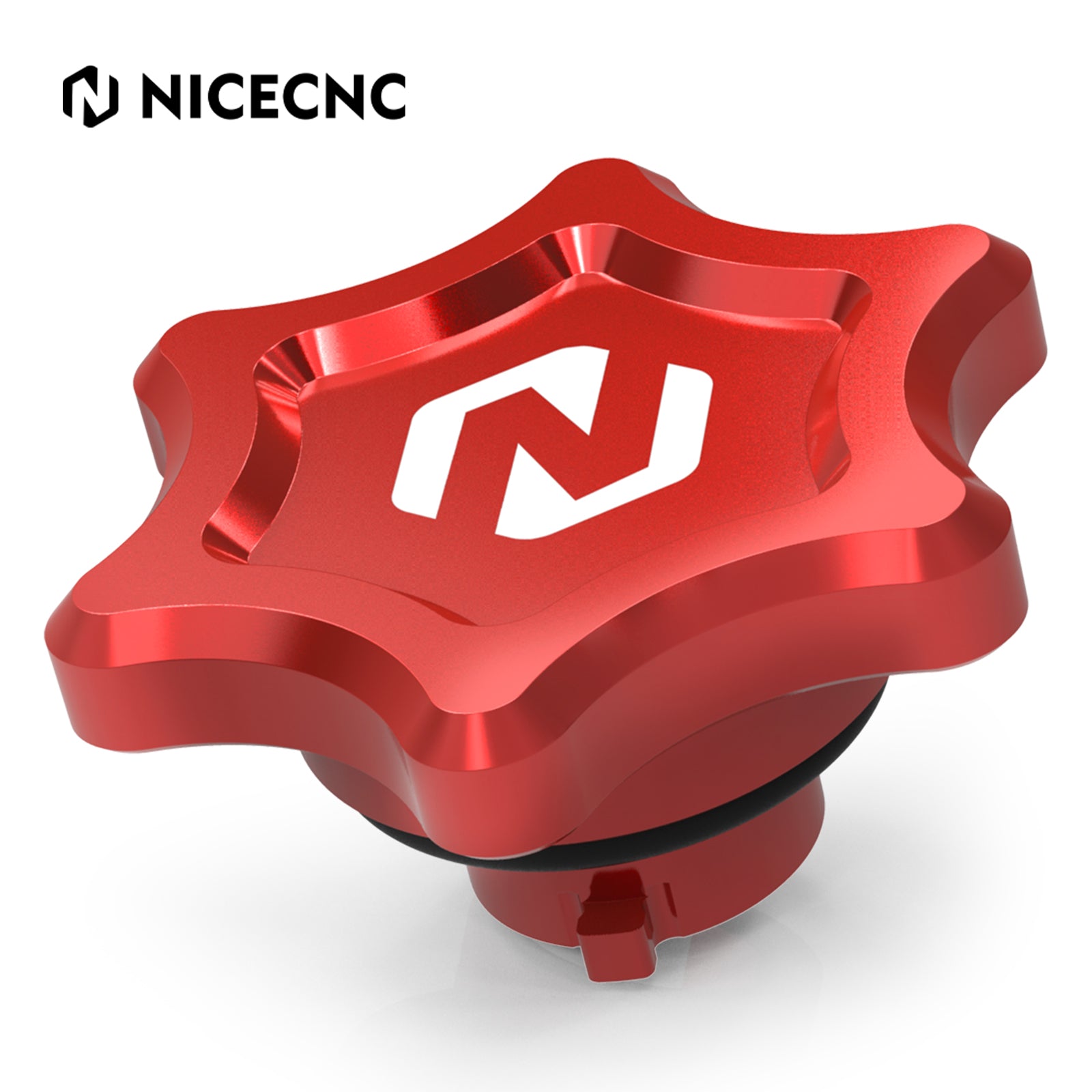 CVT Clutch Cover Drain Bolt Plug For Can Am X3 Defender HD10 Commander 1000R