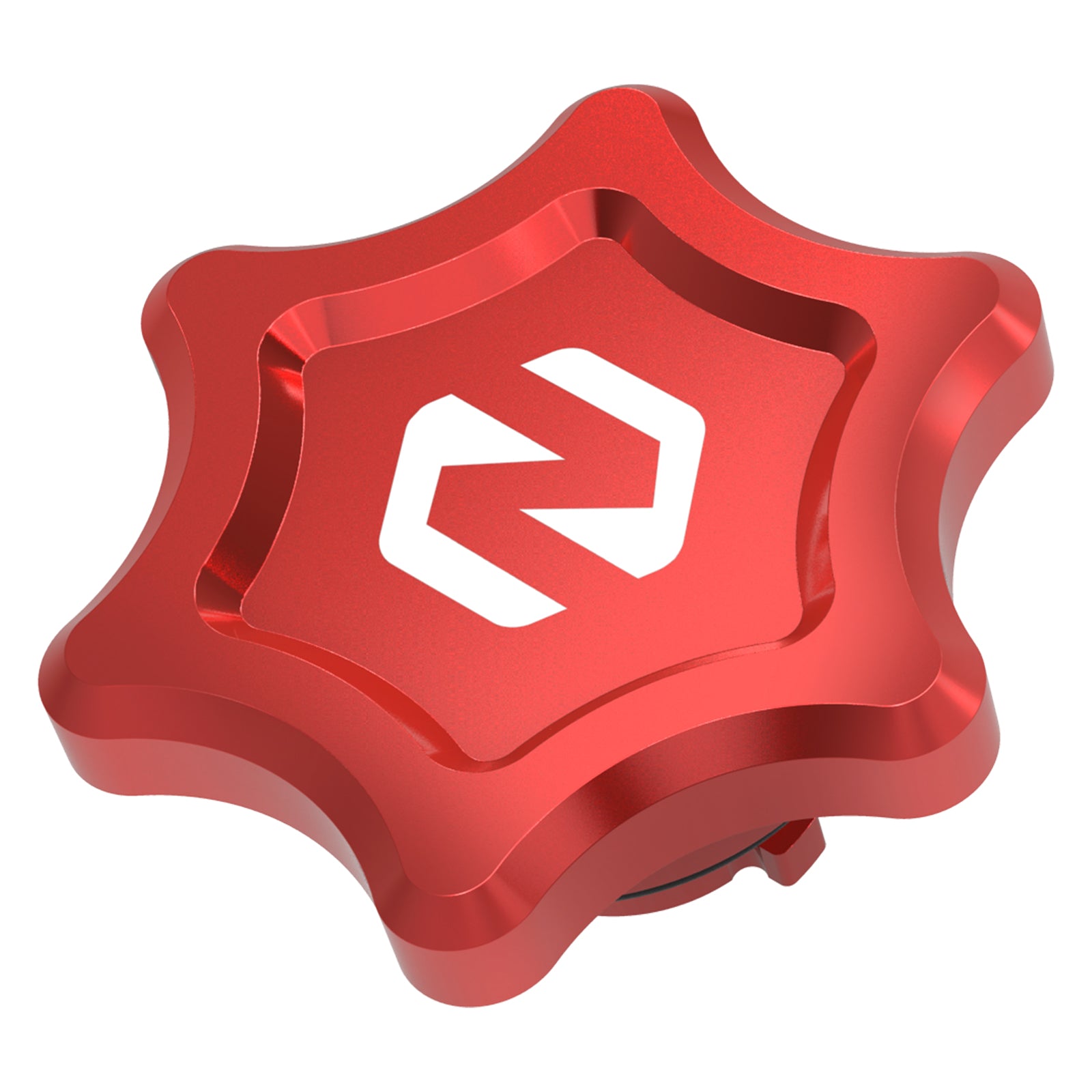 CVT Clutch Cover Drain Bolt Plug For Can Am X3 Defender HD10 Commander 1000R