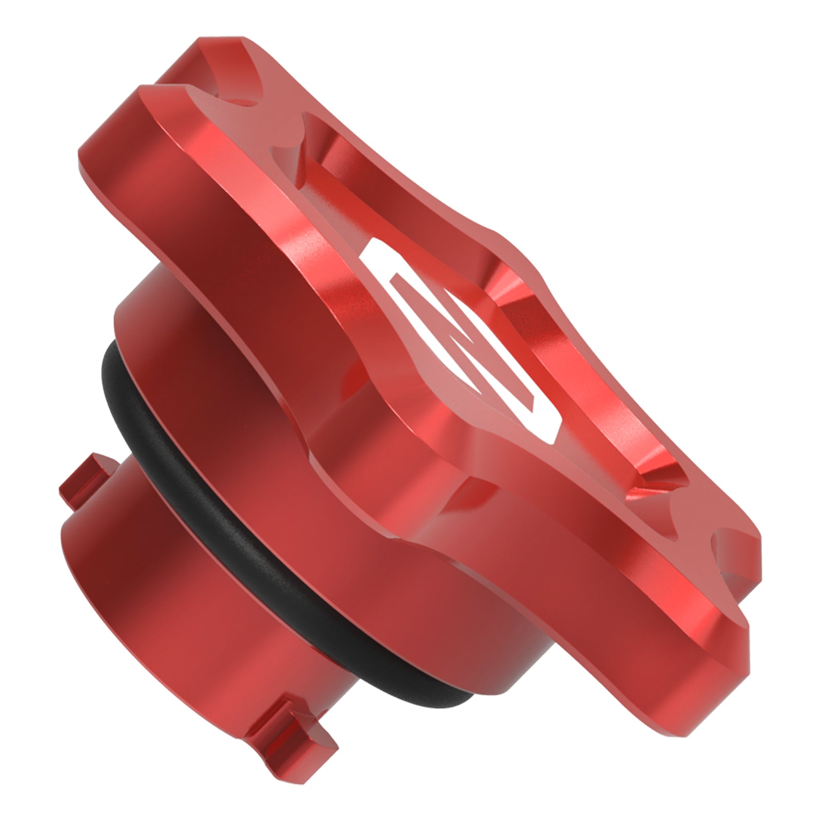 CVT Clutch Cover Drain Bolt Plug For Can Am X3 Defender HD10 Commander 1000R