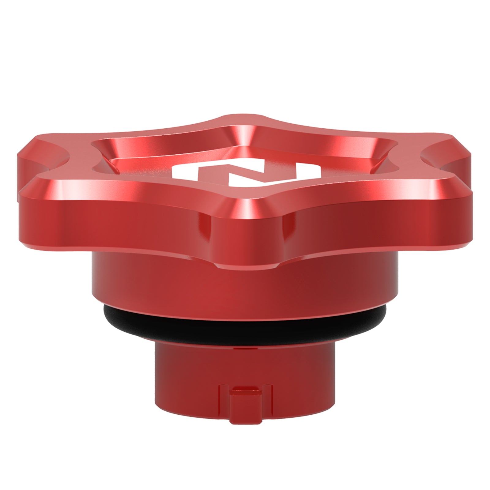 CVT Clutch Cover Drain Bolt Plug For Can Am X3 Defender HD10 Commander 1000R