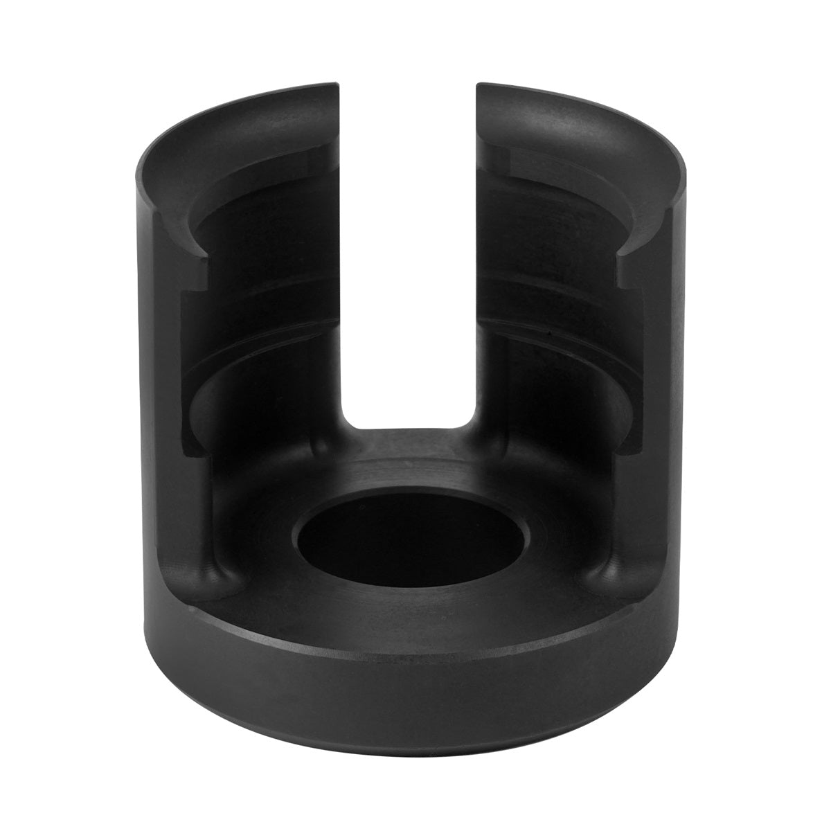 UTV Primary P Drive Clutch Circlip Tool For Can-Am Maverick X3 2022-2024