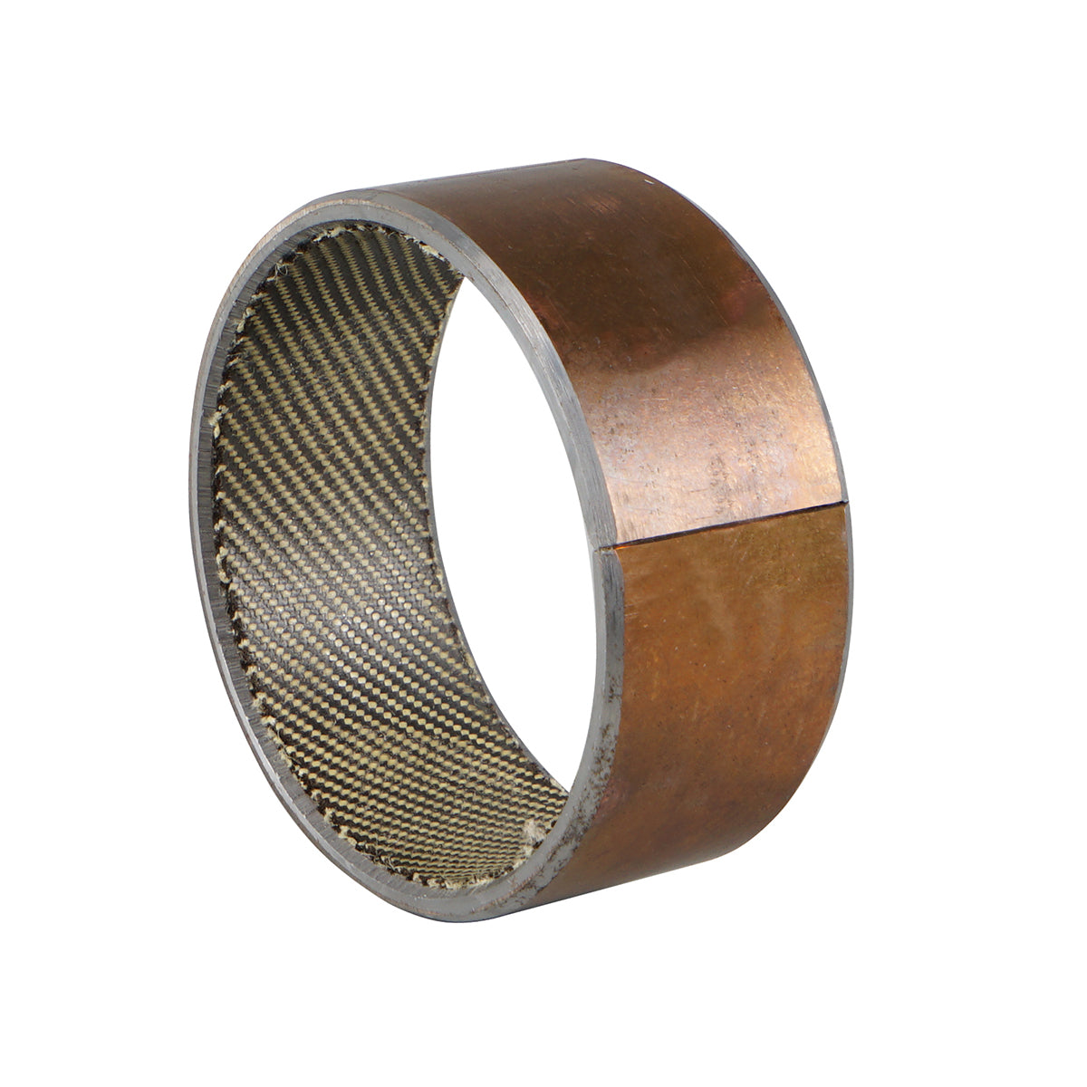 UTV Primary Clutch Spring Cap Oilless Bushing For Can-Am X3