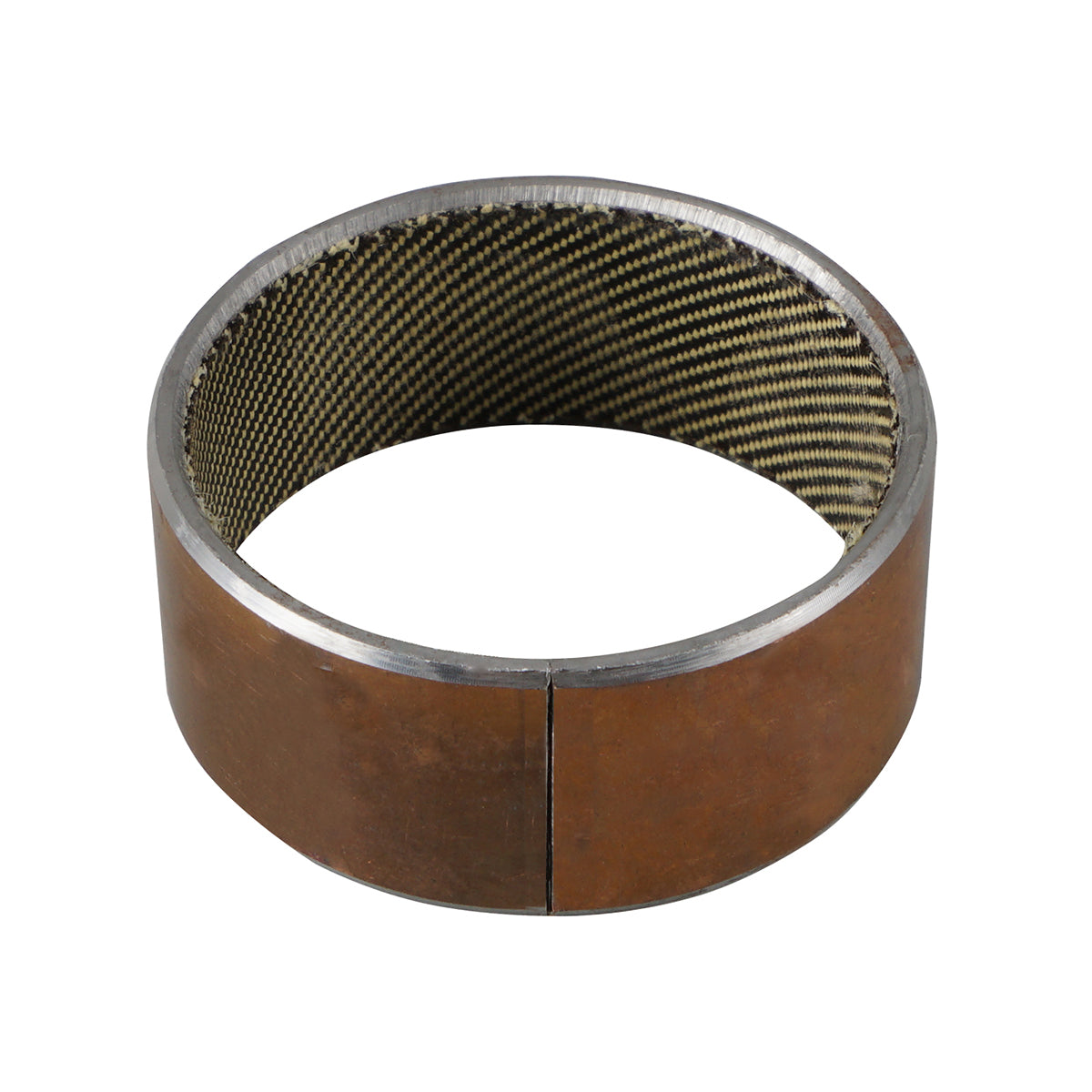 UTV Primary Clutch Spring Cap Oilless Bushing For Can-Am X3