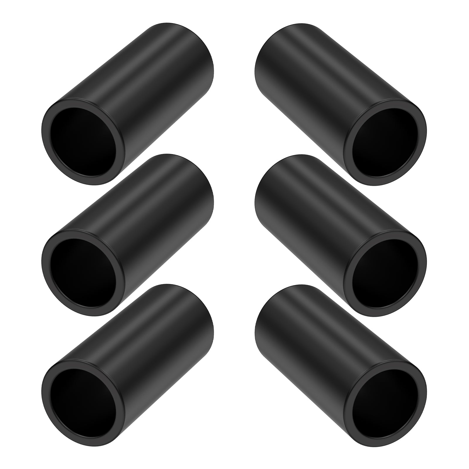 UTV Primary Clutch Weight Bushing Kit For Can-Am X3 Commander 1000R