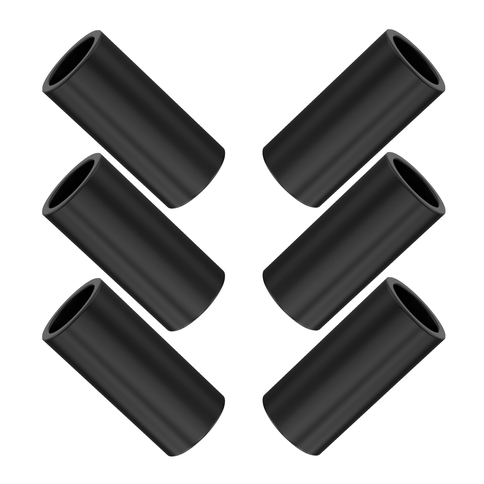 UTV Primary Clutch Weight Bushing Kit For Can-Am X3 Commander 1000R