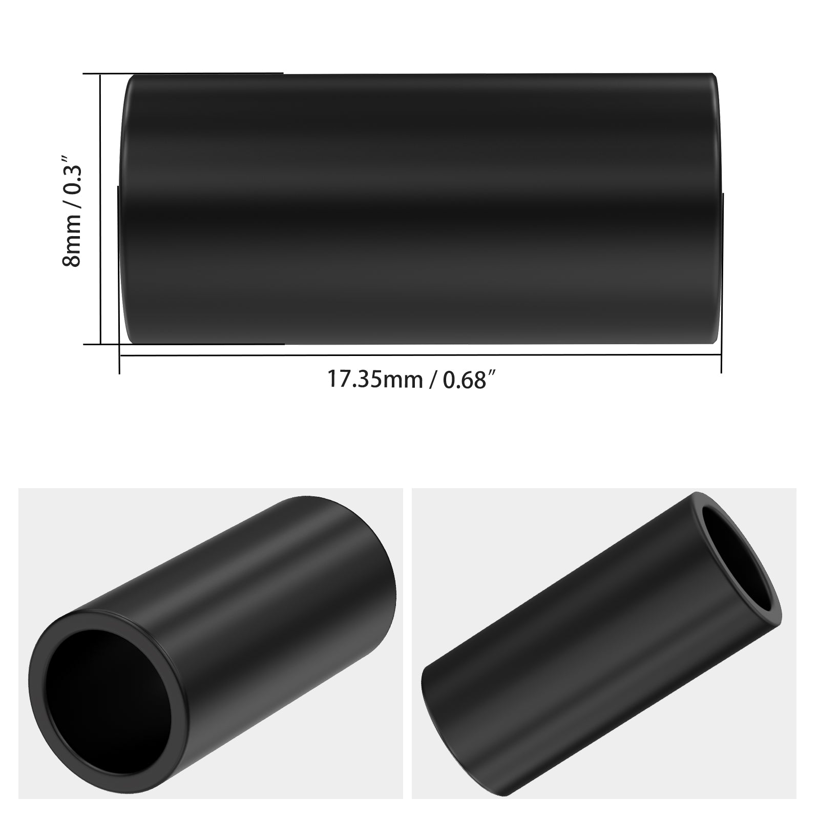 UTV Primary Clutch Weight Bushing Kit For Can-Am X3 Commander 1000R