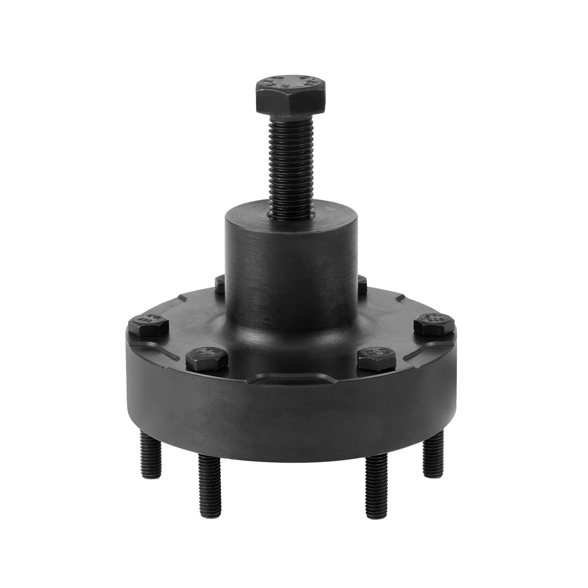 UTV P Drive Clutch Governor Cup Removal Tool For Can-Am X3 2022-2024