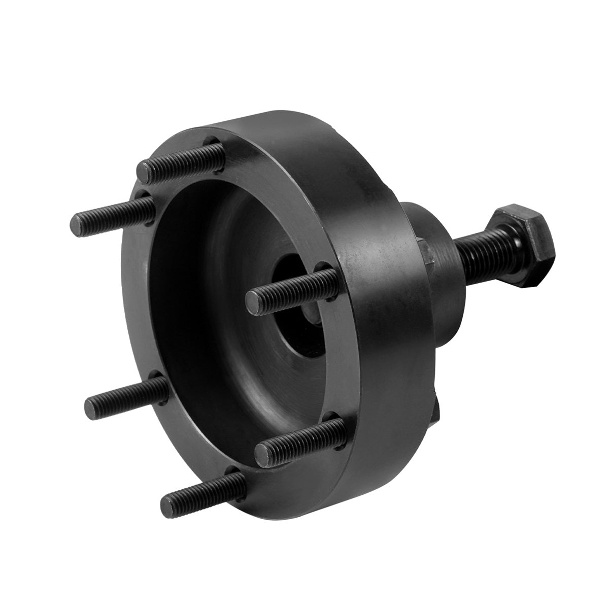 UTV P Drive Clutch Governor Cup Removal Tool For Can-Am X3 2022-2024