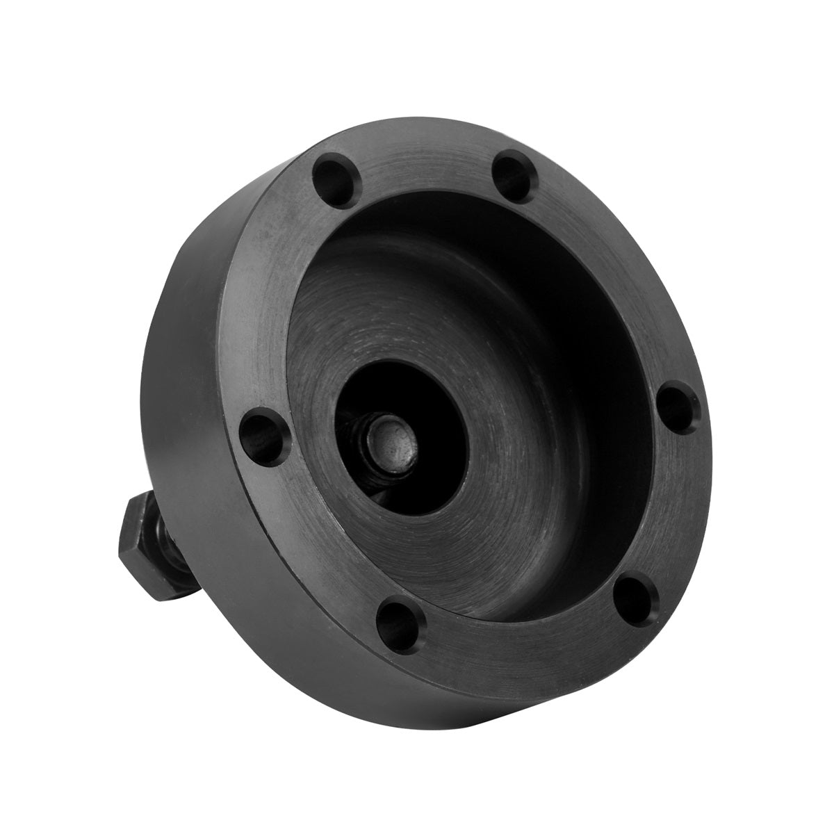 UTV P Drive Clutch Governor Cup Removal Tool For Can-Am X3 2022-2024