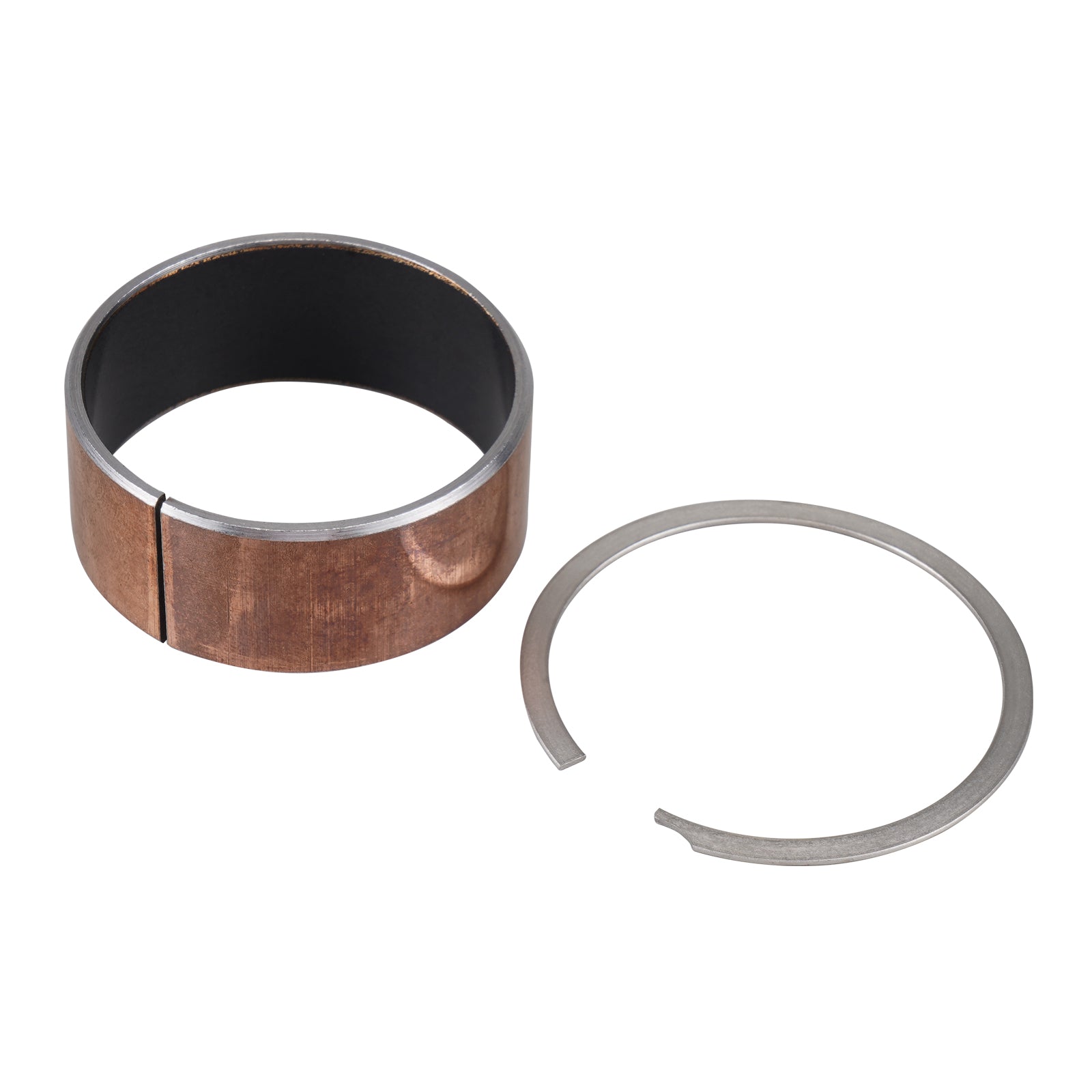 Secondary Clutch Driven Oilless Bushing Self Lubricating Bearing For Can-Am X3