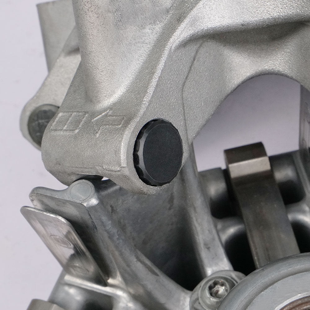 UTV Primary Drive Clutch Slider Shoe Button Kit For Can-Am X3 Commander 1000R Outlander