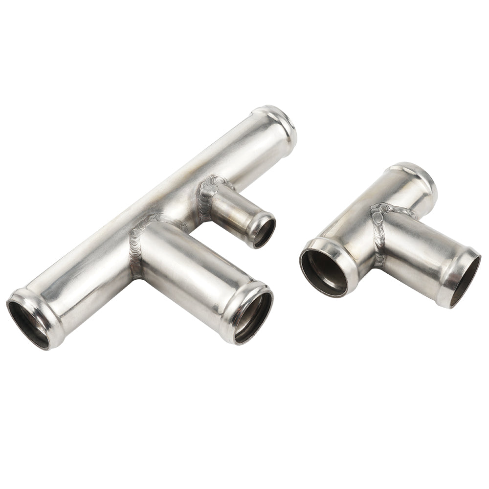 UTV Thermostat Replacement Delete Kit For Can-Am X3 Defender HD8 HD10