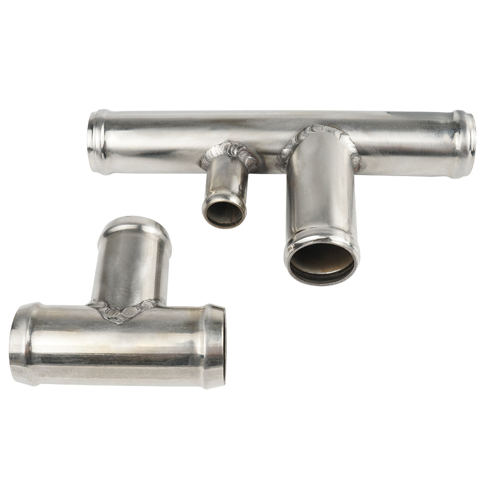 UTV Thermostat Replacement Delete Kit For Can-Am X3 Defender HD8 HD10