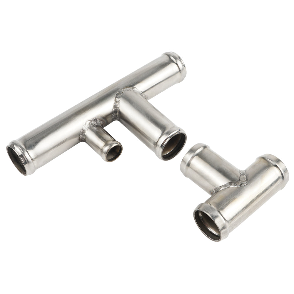 UTV Thermostat Replacement Delete Kit For Can-Am X3 Defender HD8 HD10