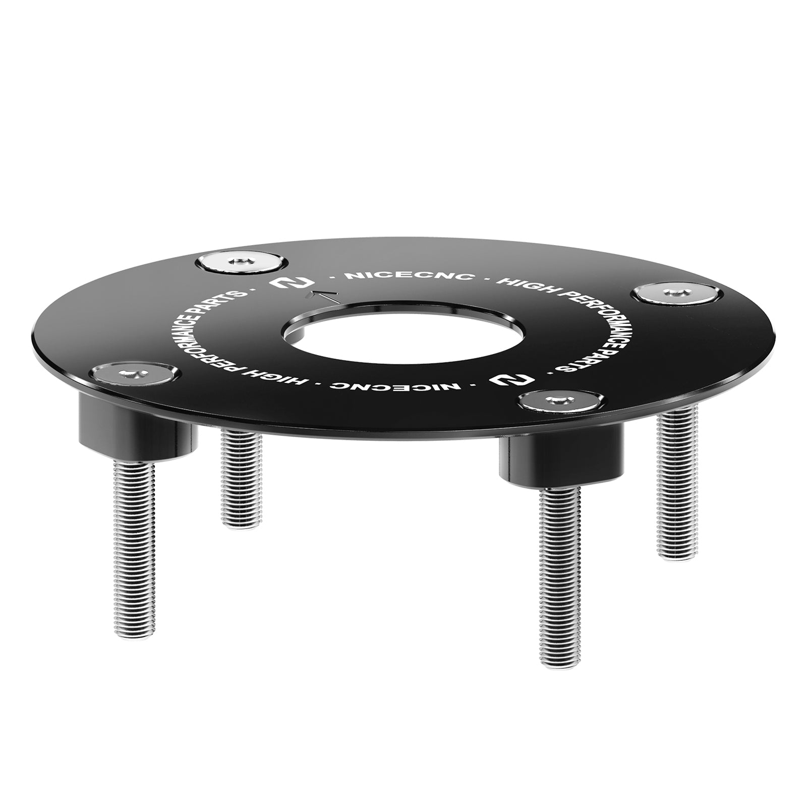 UTV Transmission Seal Plate Guard Protection For Can-Am Maverick X3