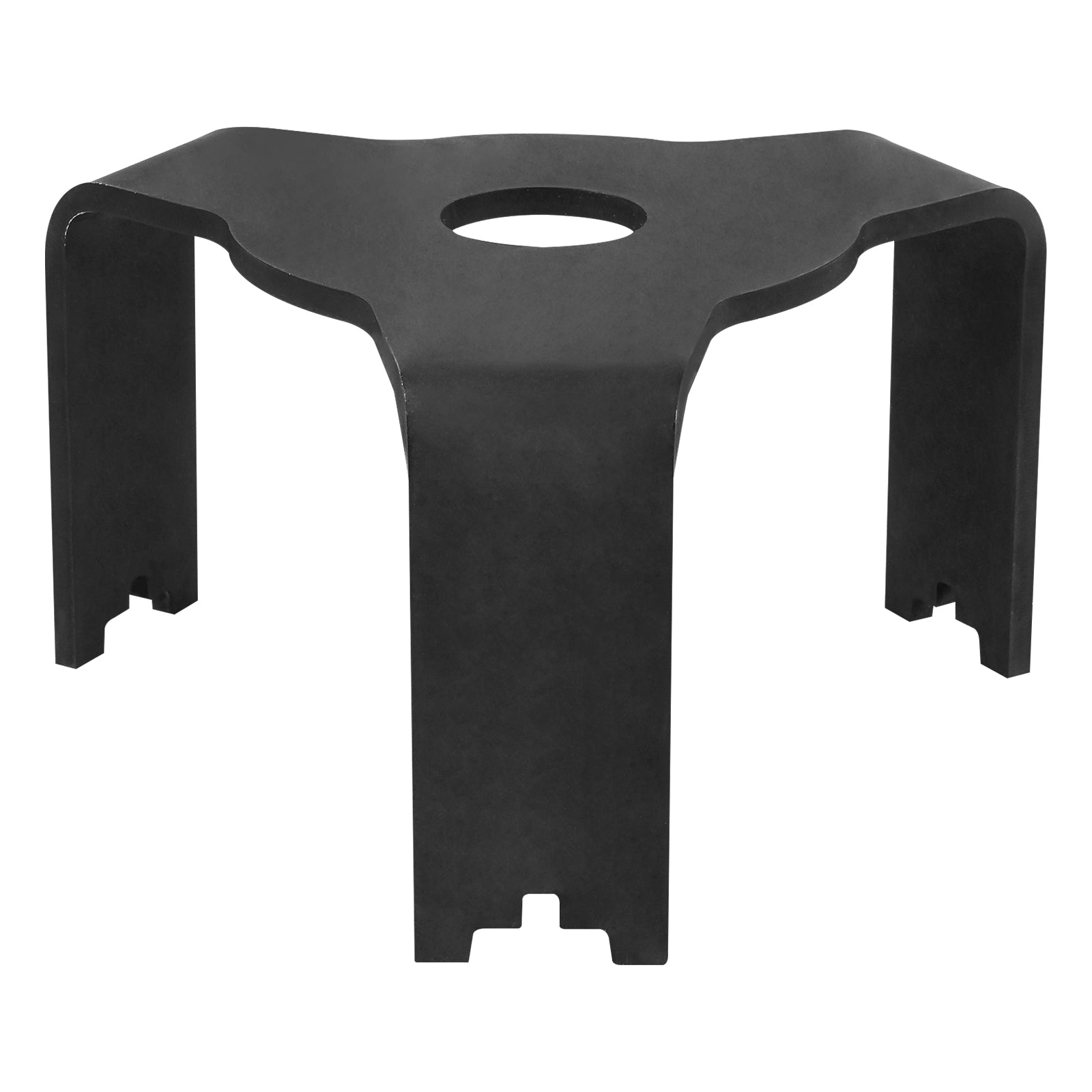 UTV P Drive Primary Clutch Weight Changing Compressor Removal Tool Kit For Can-Am X3