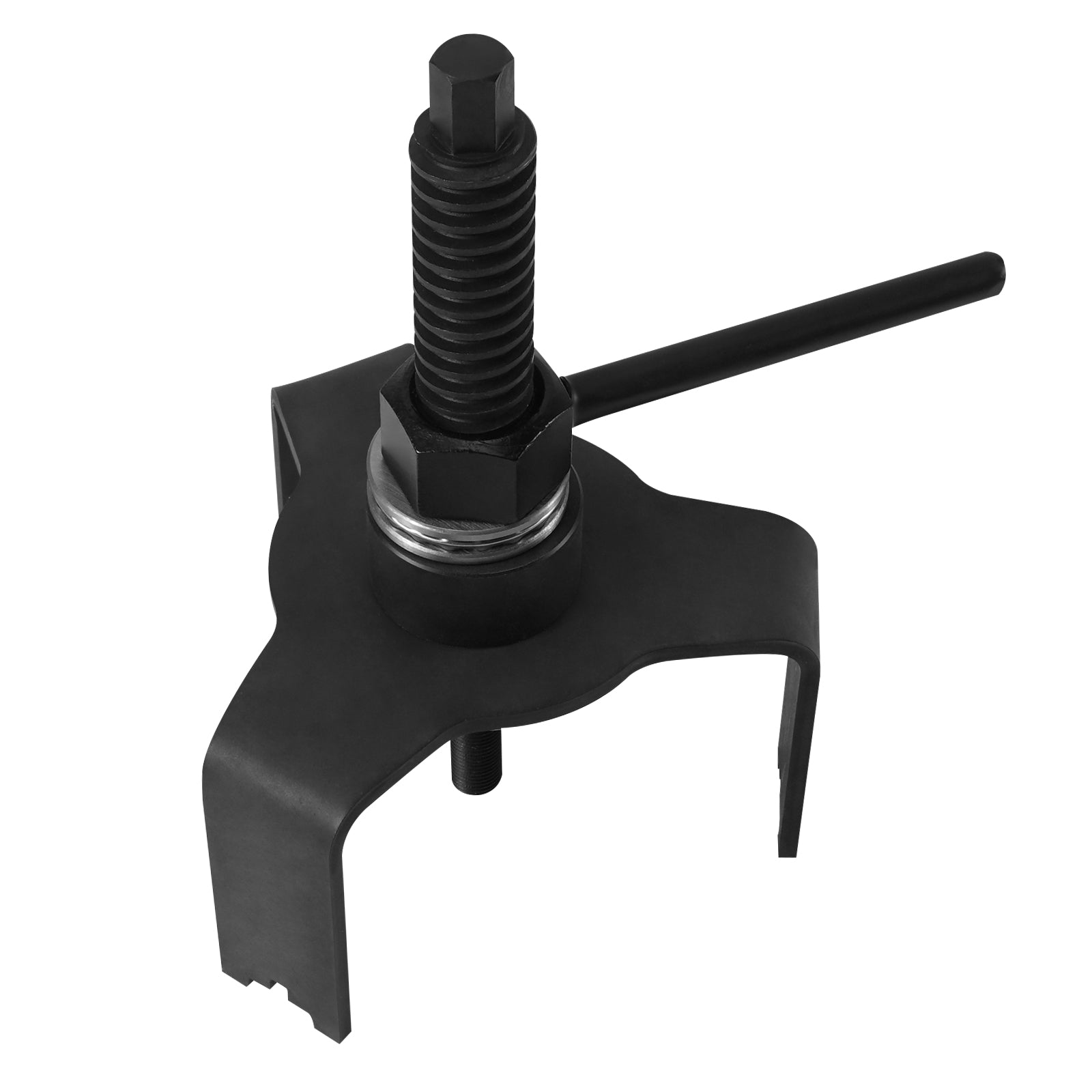 UTV P Drive Primary Clutch Weight Changing Compressor Removal Tool Kit For Can-Am X3