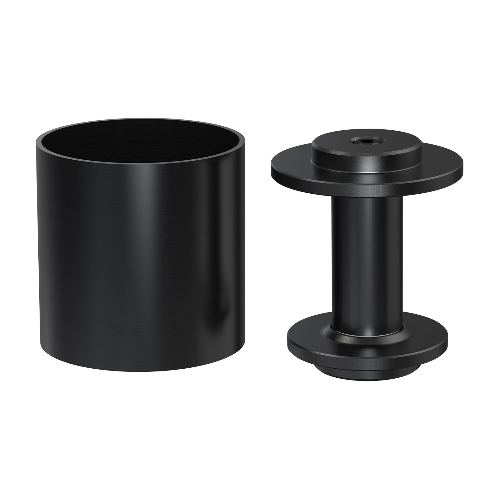 UTV Wheel Bearing Install Removal Press Tool Kit For Can Am Maverick X3