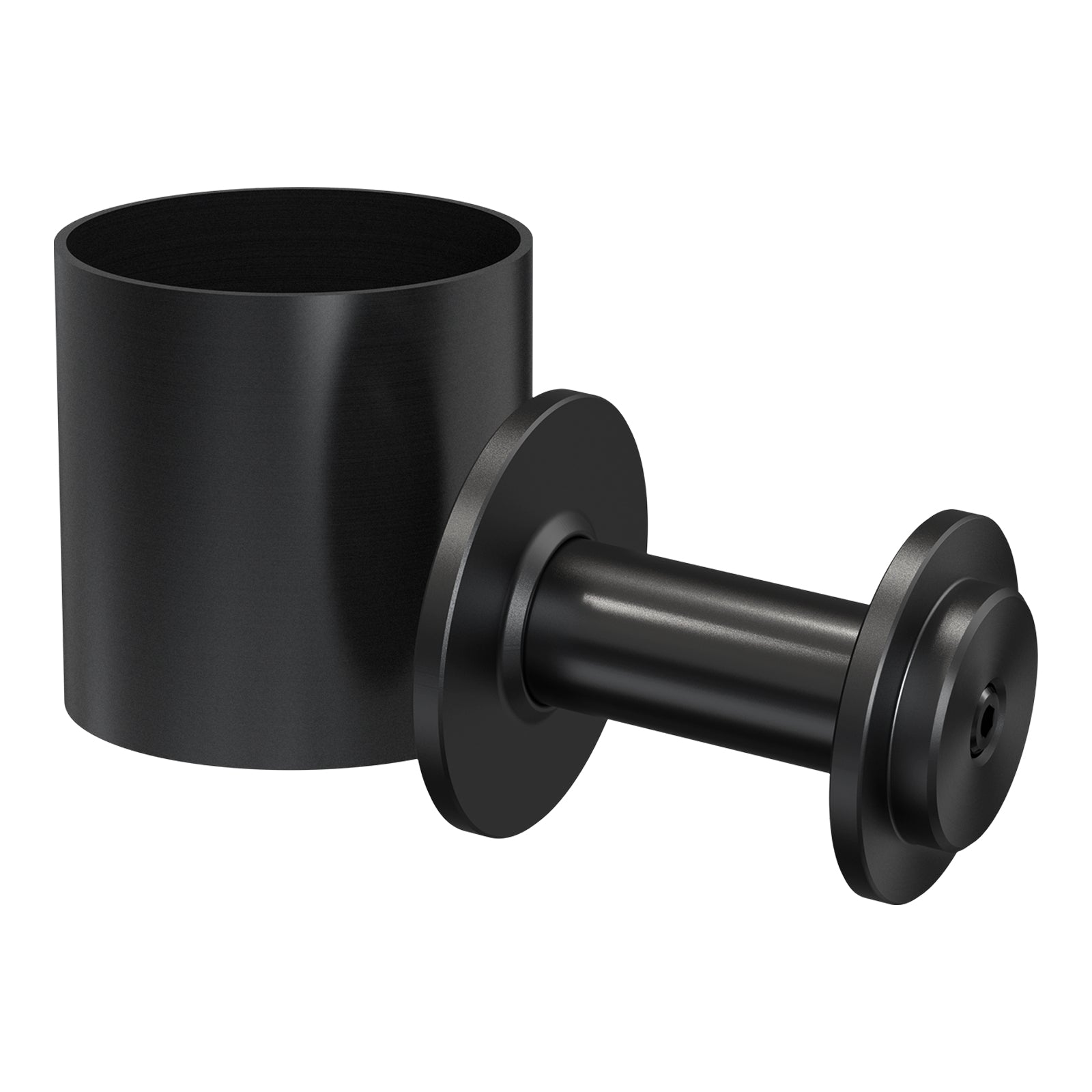 UTV Wheel Bearing Install Removal Press Tool Kit For Can Am Maverick X3