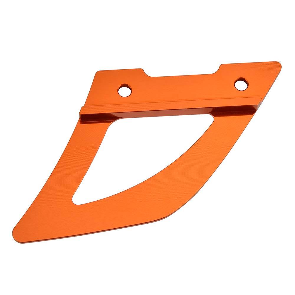 Rear Chain Guide Guard Case Saver For KTM 950 990 1090 1190 ADV 1290 Super Adventure R