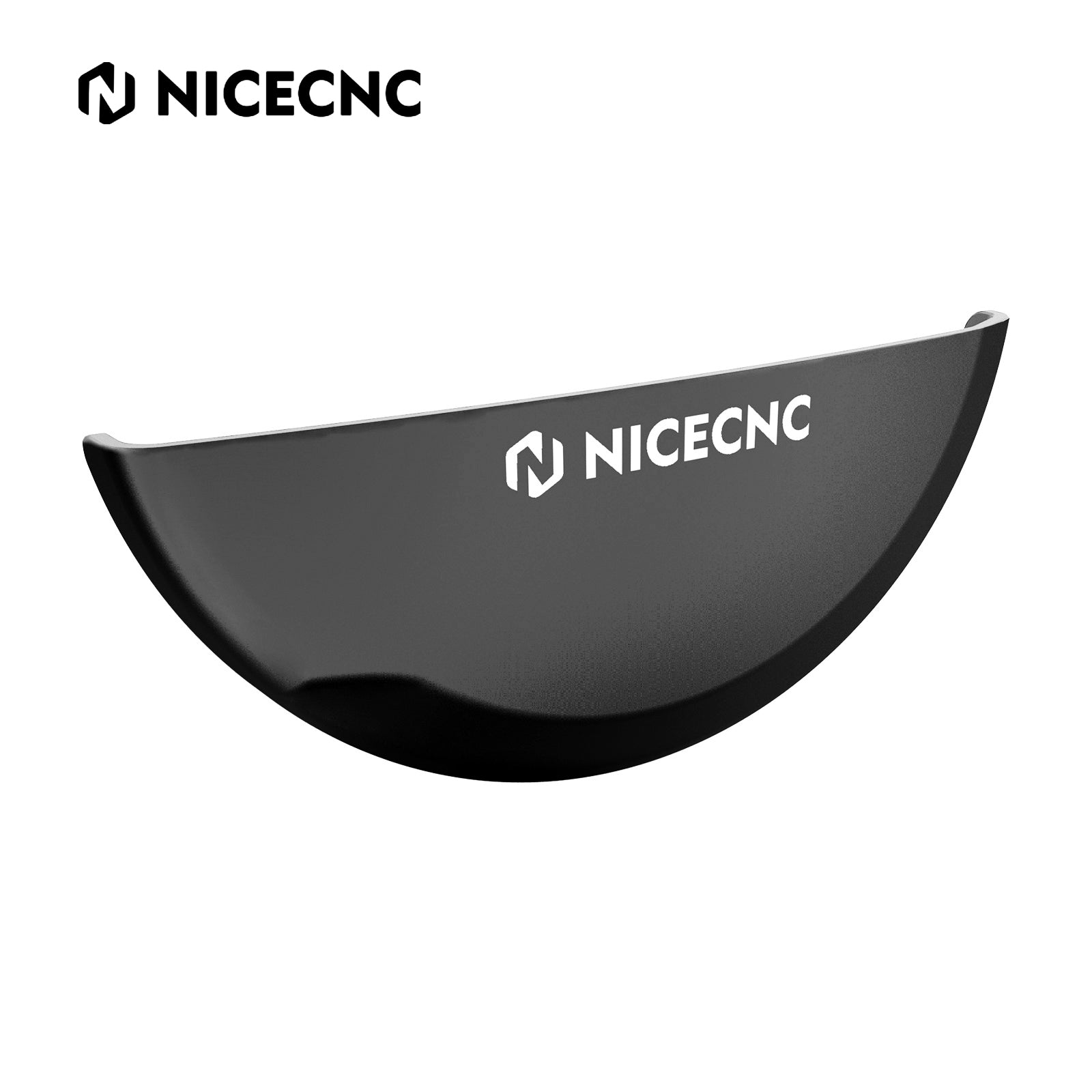 Billet Engine Clutch Cover Guard Protector For Honda XR650L 1993-2025