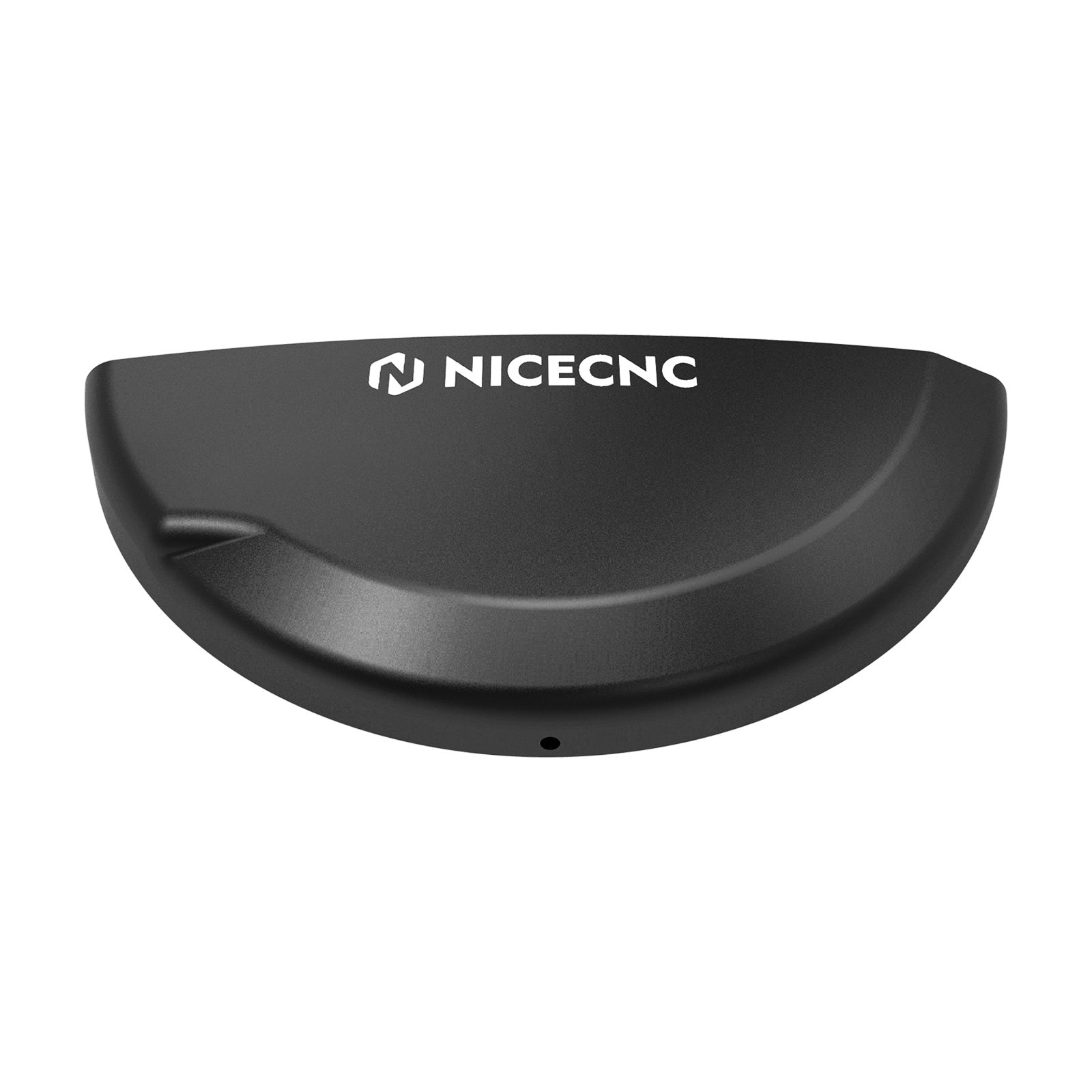 Billet Engine Clutch Cover Guard Protector For Honda XR650L 1993-2025