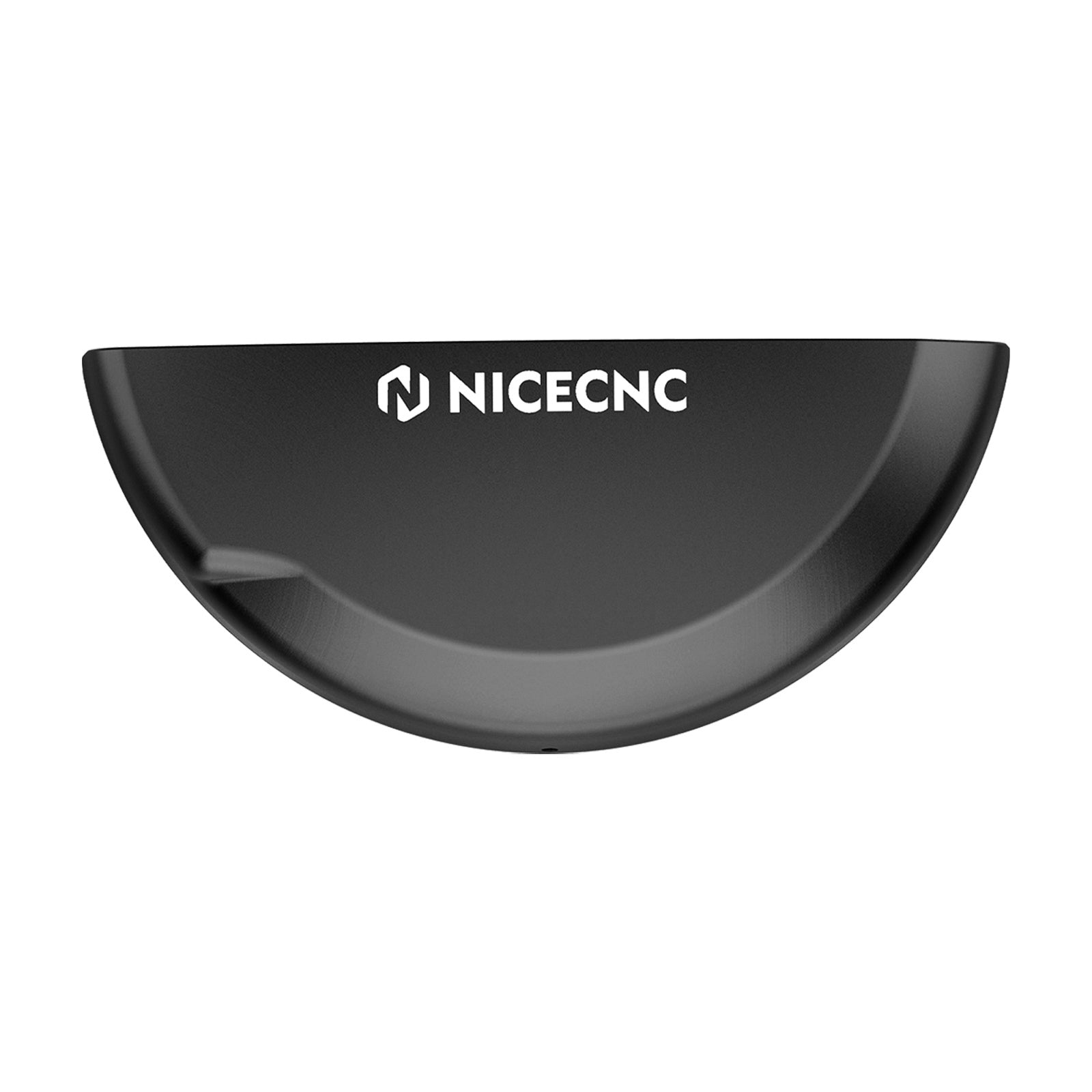 Billet Engine Clutch Cover Guard Protector For Honda XR650L 1993-2025