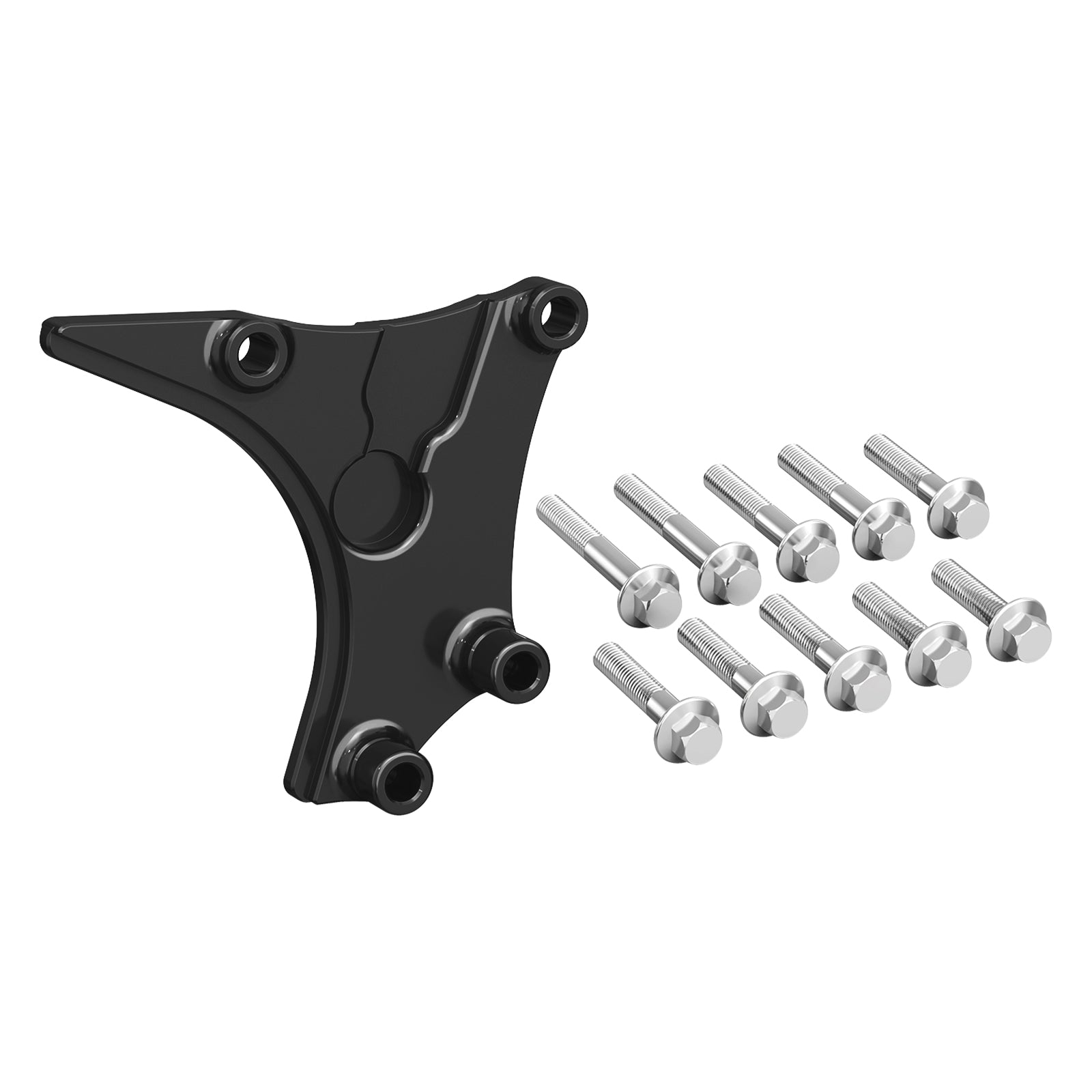 Clutch Slave Cylinder Cover Guard Protector For Sherco 250/300 SC/SE 2014-2024