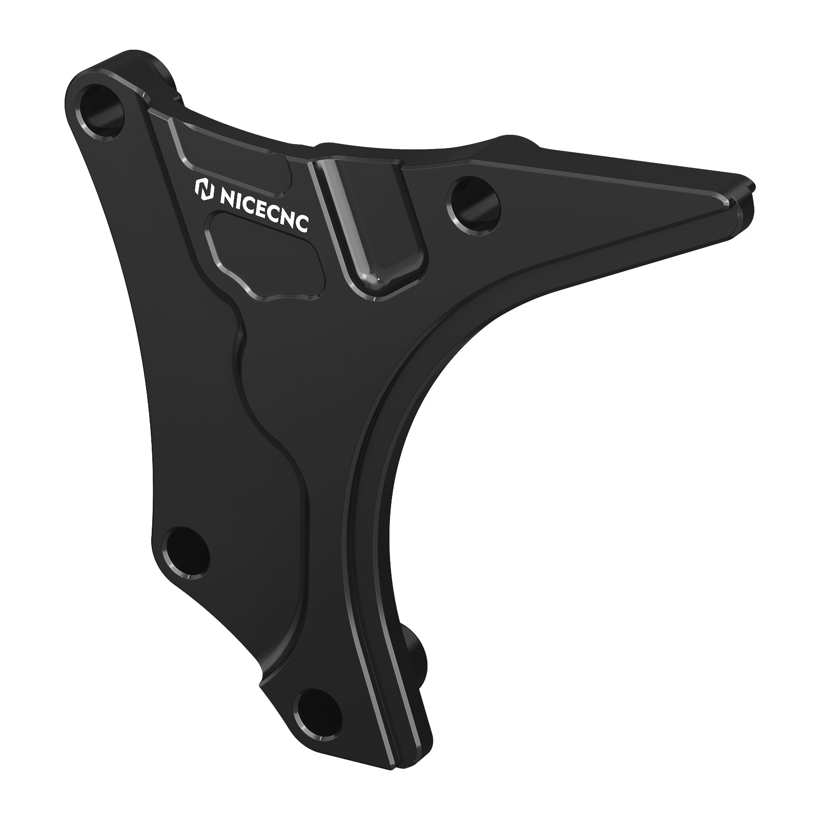 Clutch Slave Cylinder Cover Guard Protector For Sherco 250/300 SC/SE 2014-2024