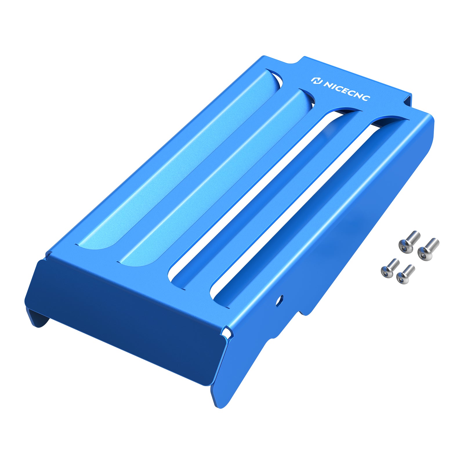 Controller Cover For Segway X160 X260 Dirt Bike