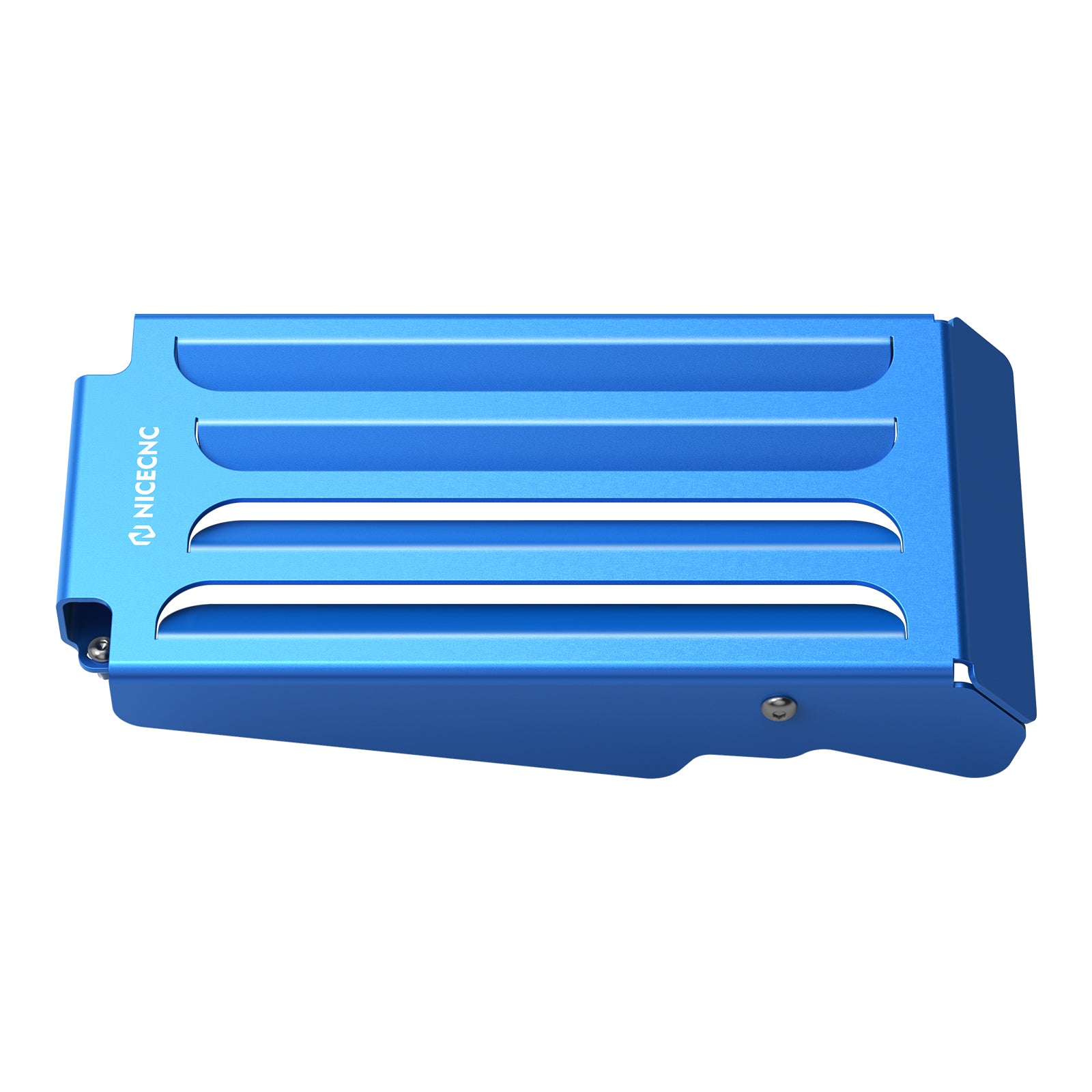 Controller Cover For Segway X160 X260 Dirt Bike