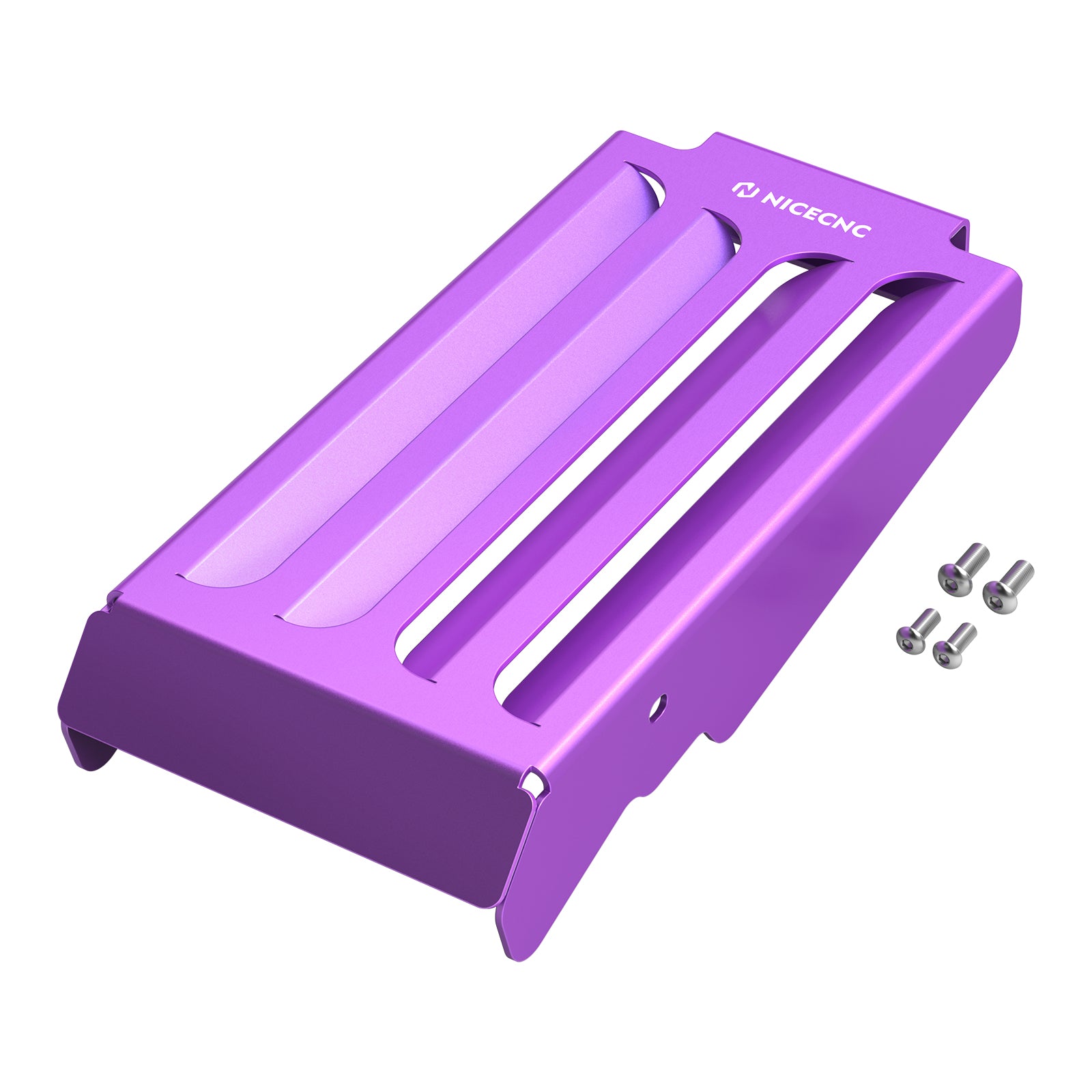 Controller Cover For Segway X160 X260 Dirt Bike