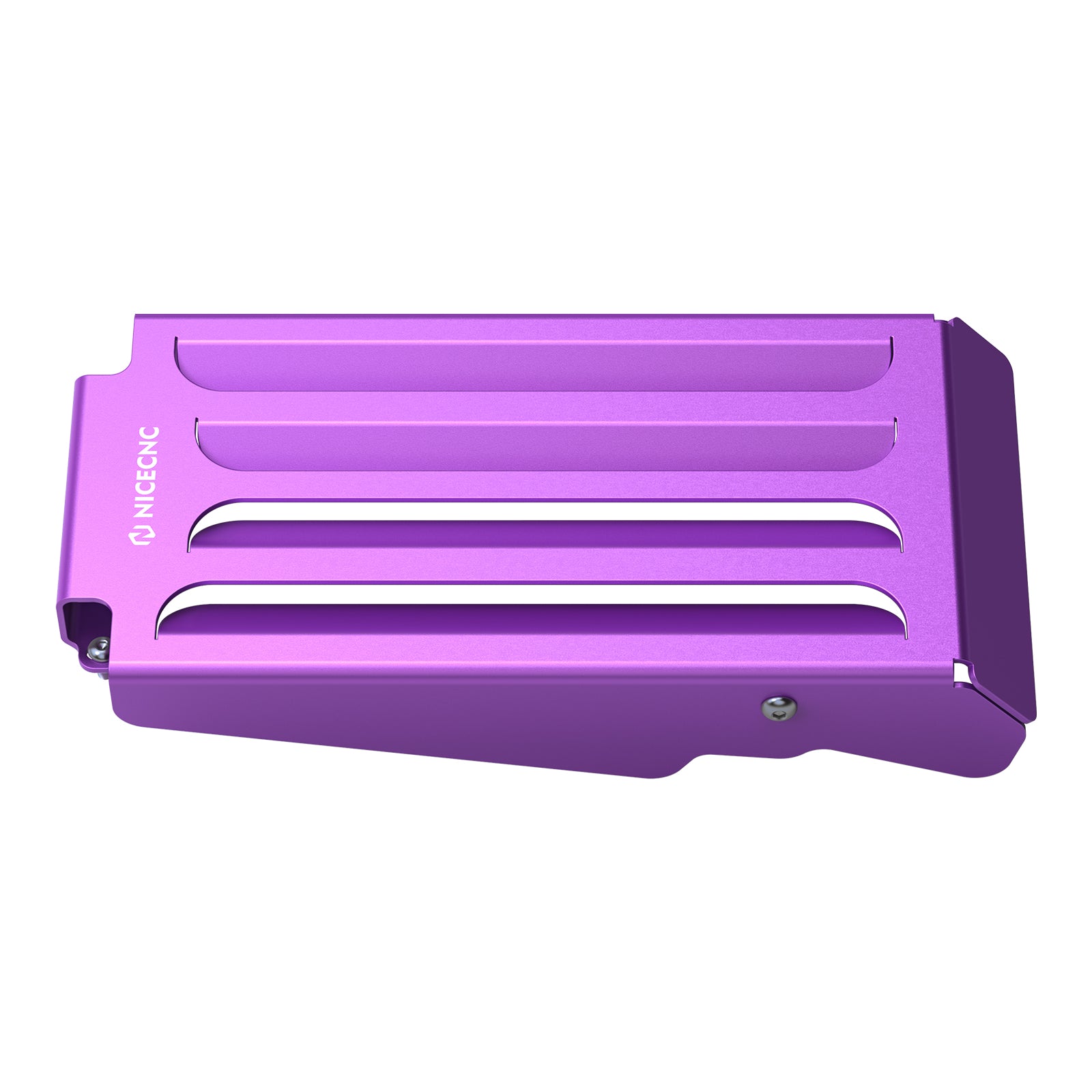 Controller Cover For Segway X160 X260 Dirt Bike