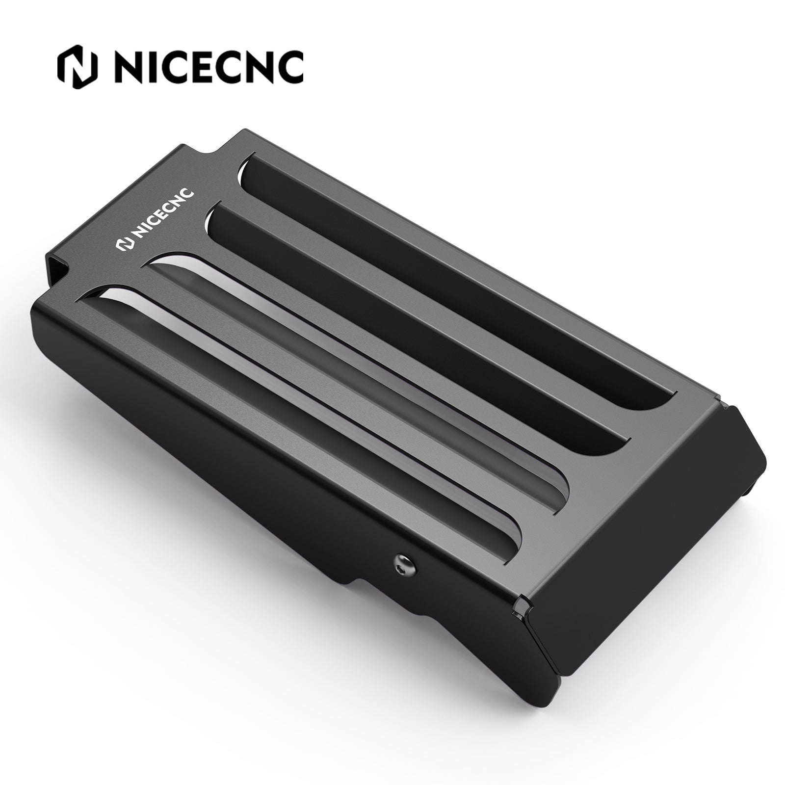 Controller Cover For Segway X160 X260 Dirt Bike