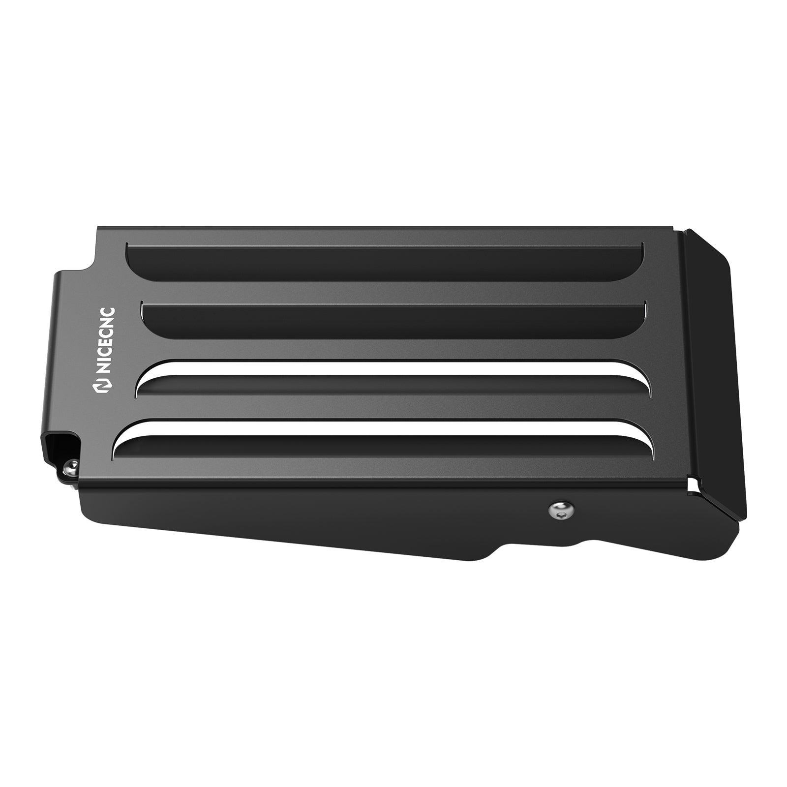 Controller Cover For Segway X160 X260 Dirt Bike