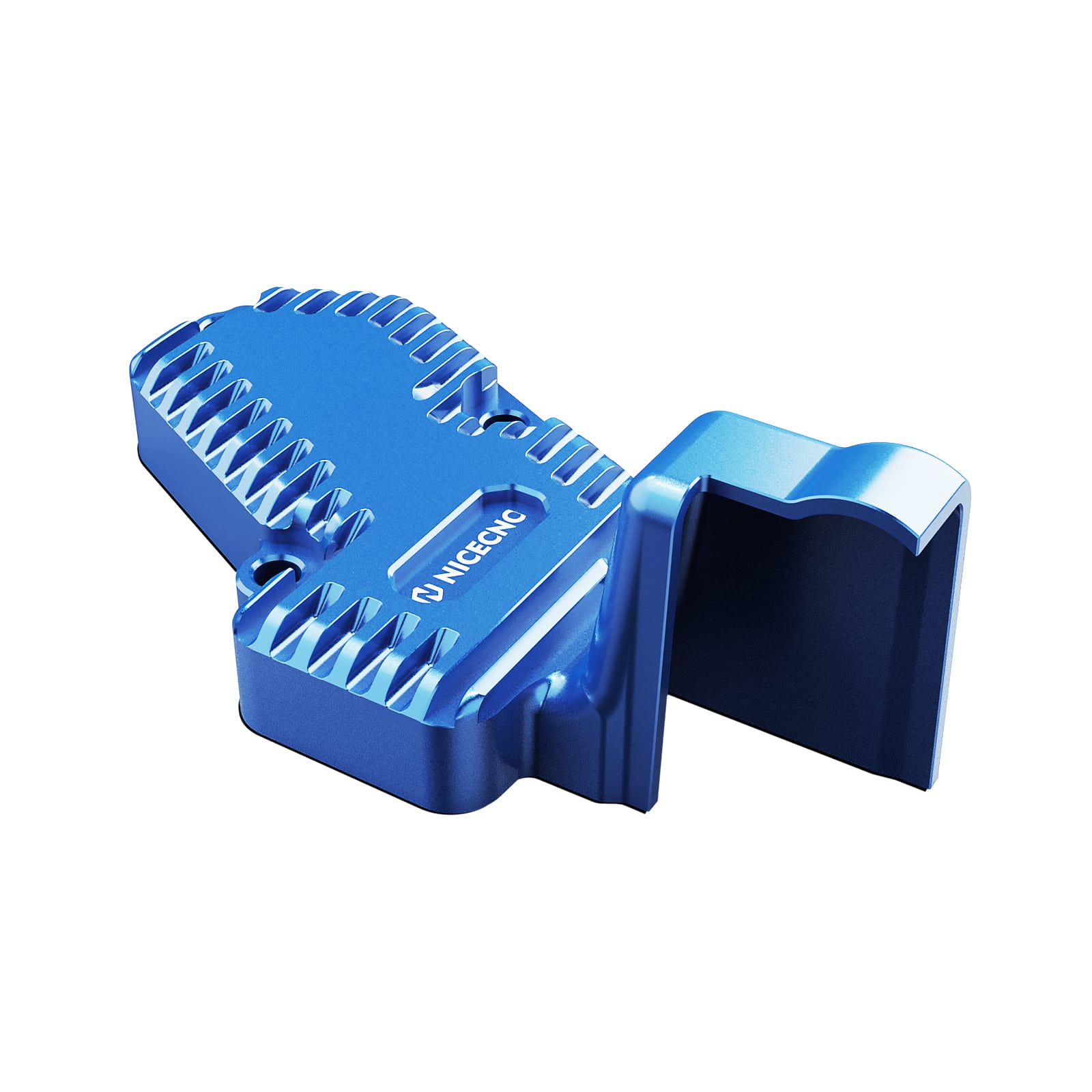 Cylinder Power Valve Cover For Yamaha YZ250 1999-2024 YZ250X 2016-2023