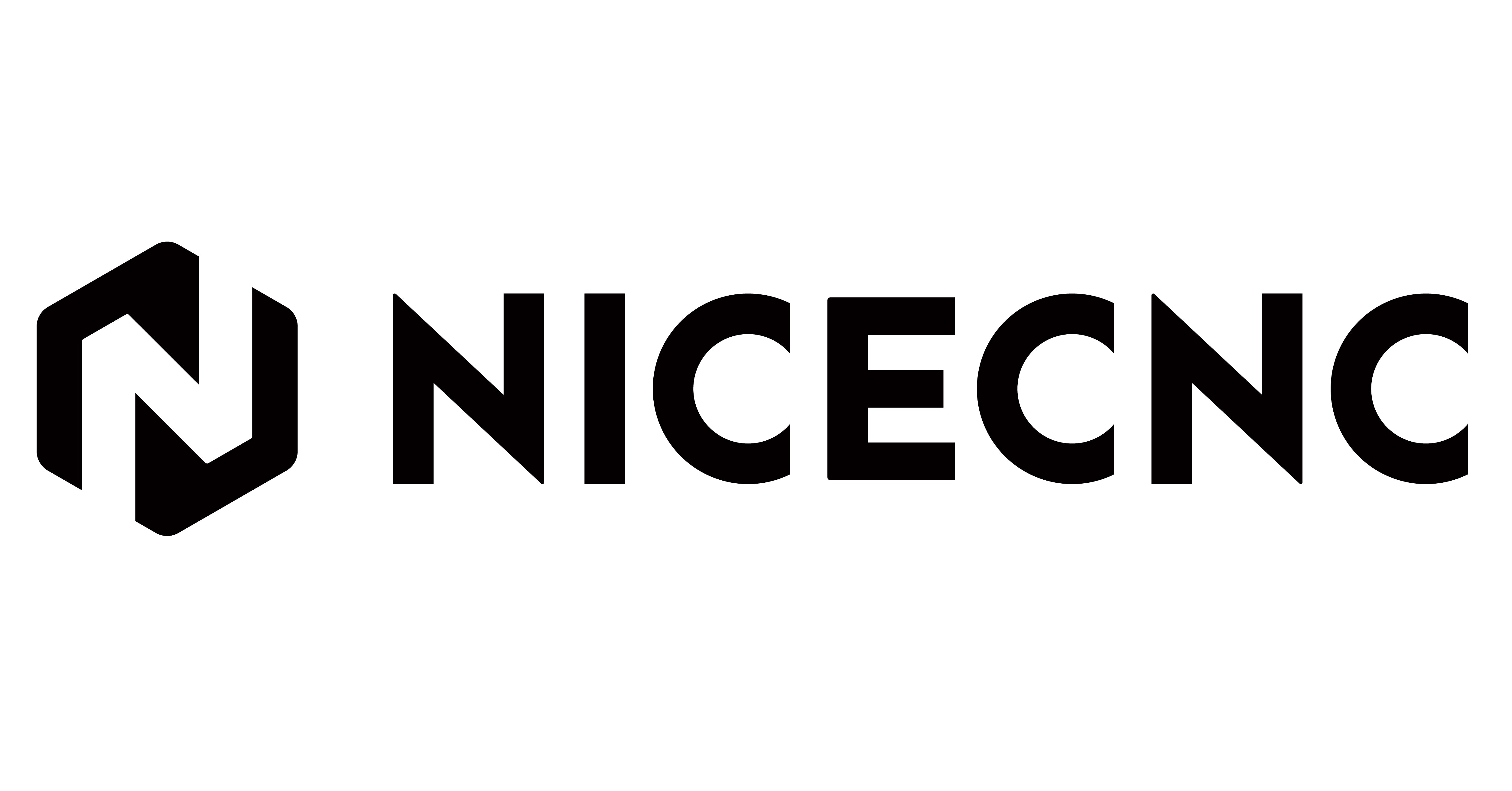 Motorcycle, ATV, UTV & Car parts with best price & service