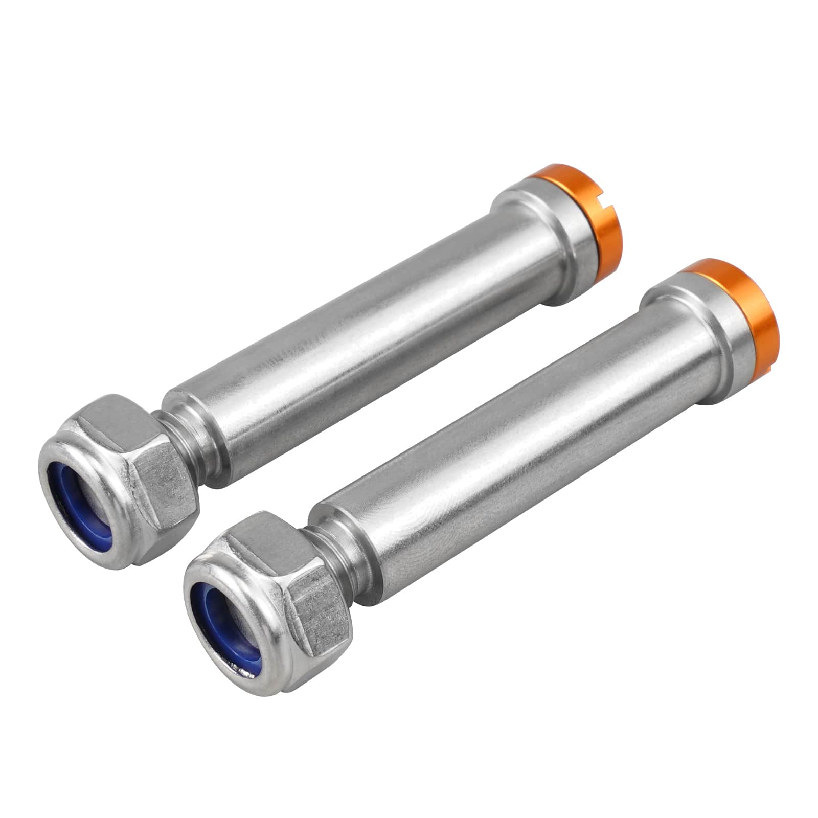 Footpeg Pins For KTM SX//XC/EXC/EXCF/Adv/Enduro R/SMC/SMR Honda Husqvarna Yamaha Beta