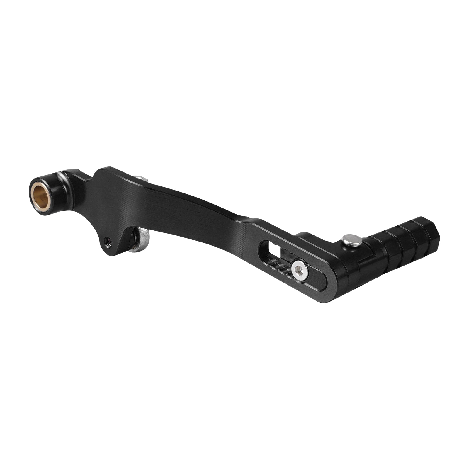 Shift Lever Gear Shifter For Yamaha Tenere 700/XTZ 700 2019-2024