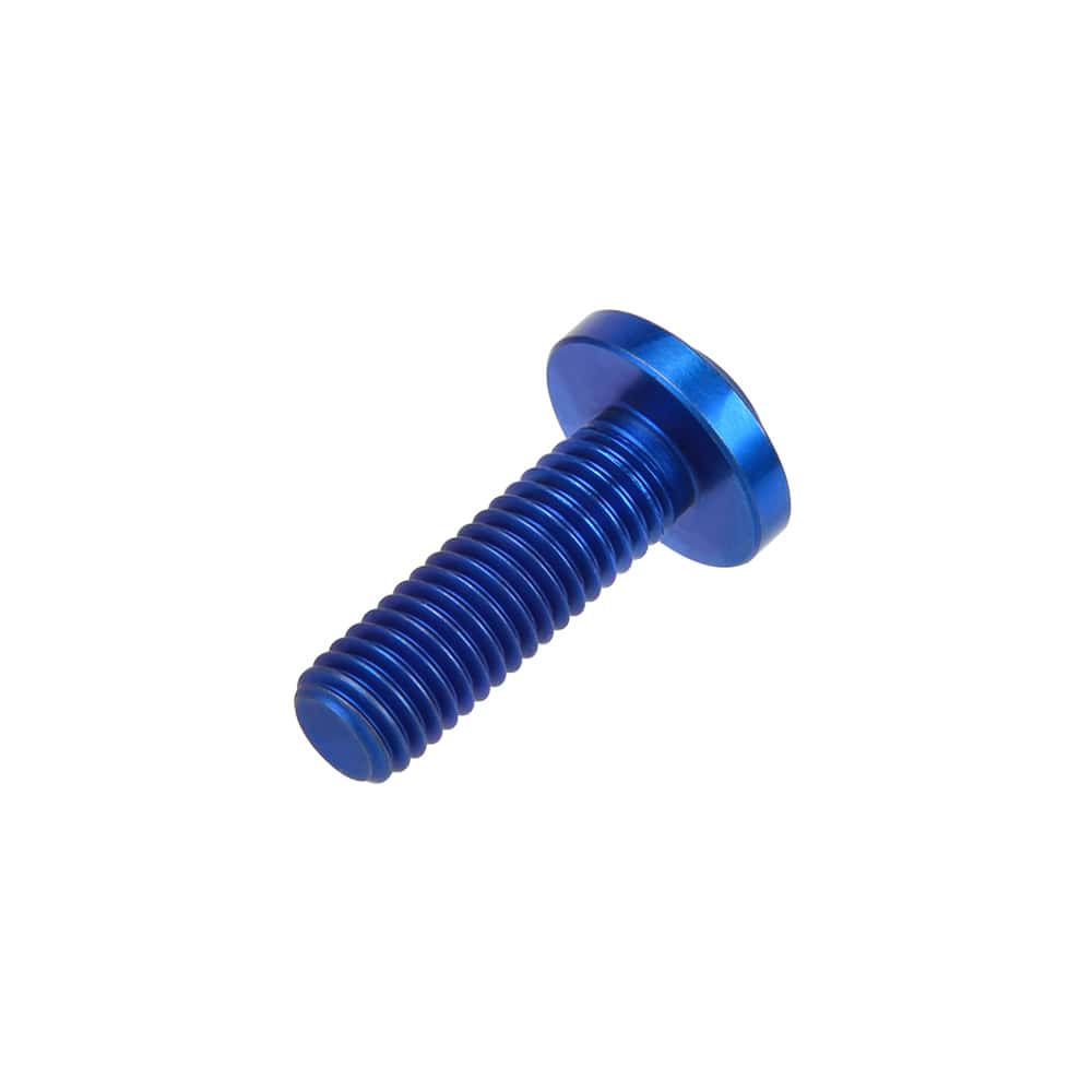 Handlebar Clamps Hold Down Bolts For KTM KTM 350 EXC F 2012-2021