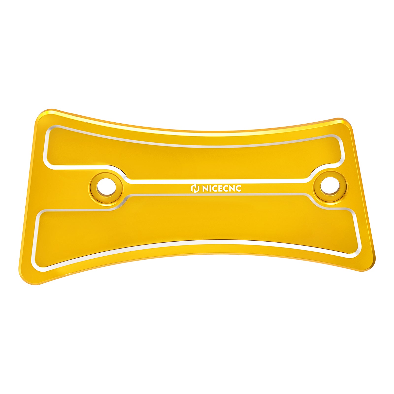 Frame Downtube Crossbrace Trim Cover For Harley Road King Electra Street Glide