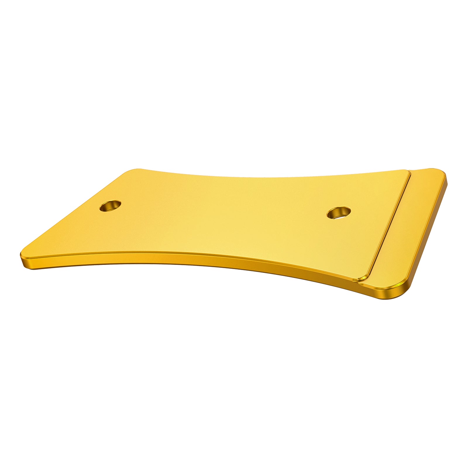 Frame Downtube Crossbrace Trim Cover For Harley Road King Electra Street Glide