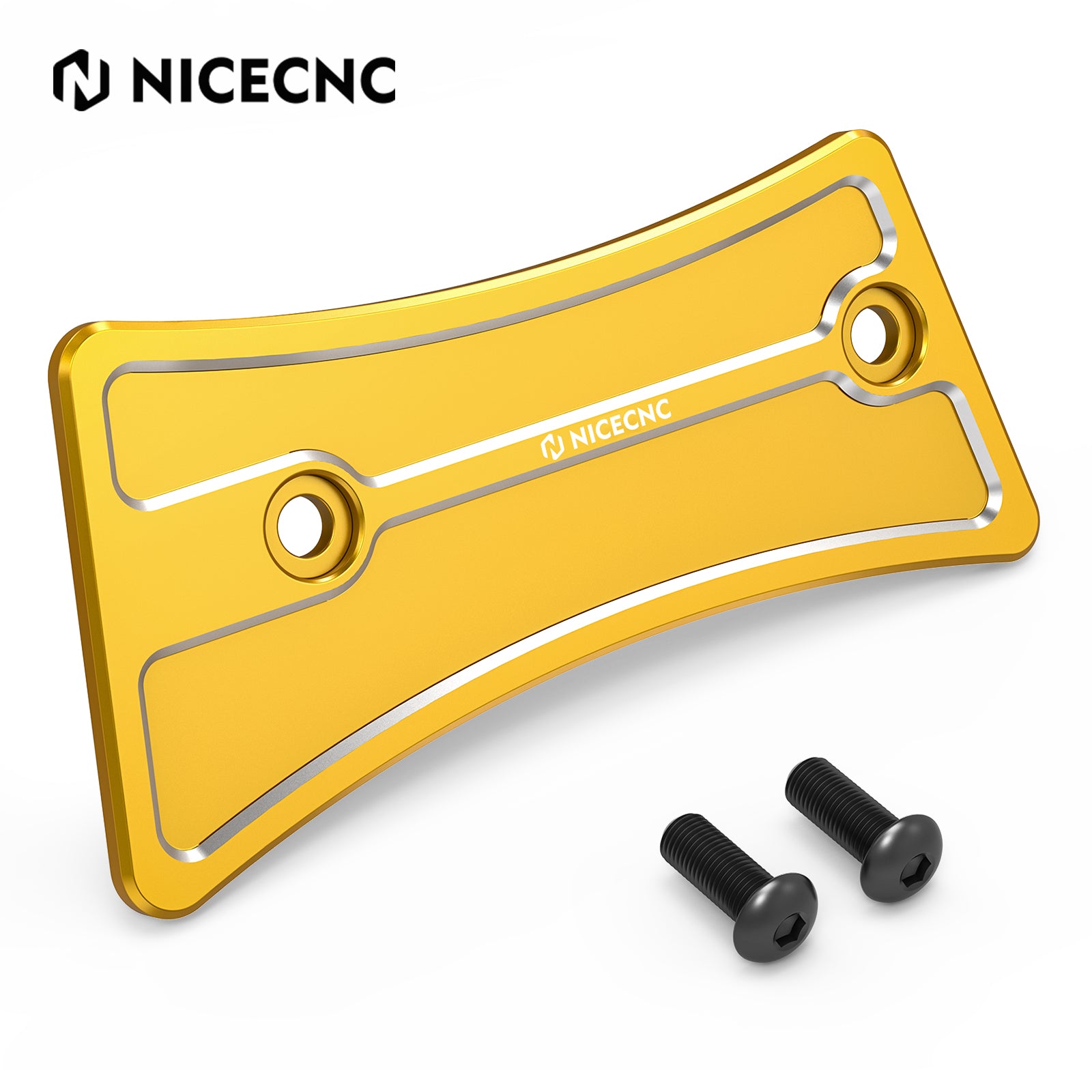 Frame Downtube Crossbrace Trim Cover For Harley Road King Electra Street Glide