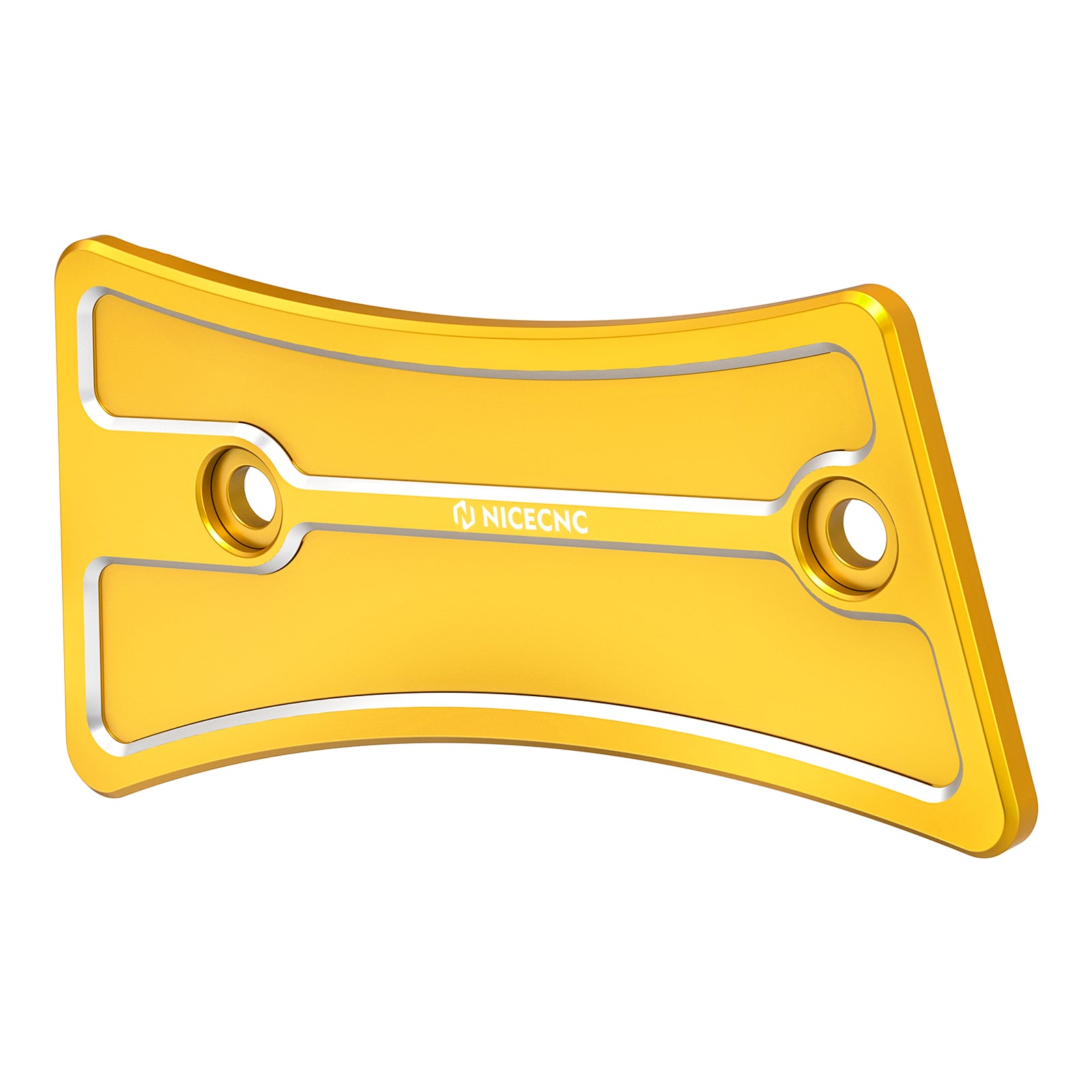 Frame Downtube Crossbrace Trim Cover For Harley Road King Electra Street Glide