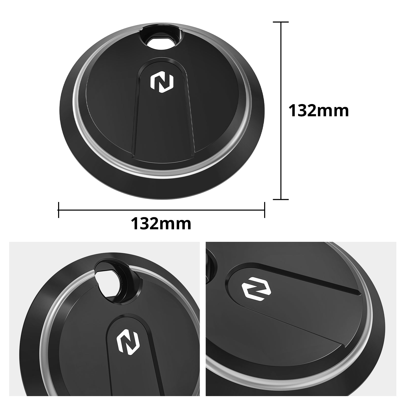 Fuel Console Door Gas Tank Cap For Harley Electra Street Glide Ultra Limited