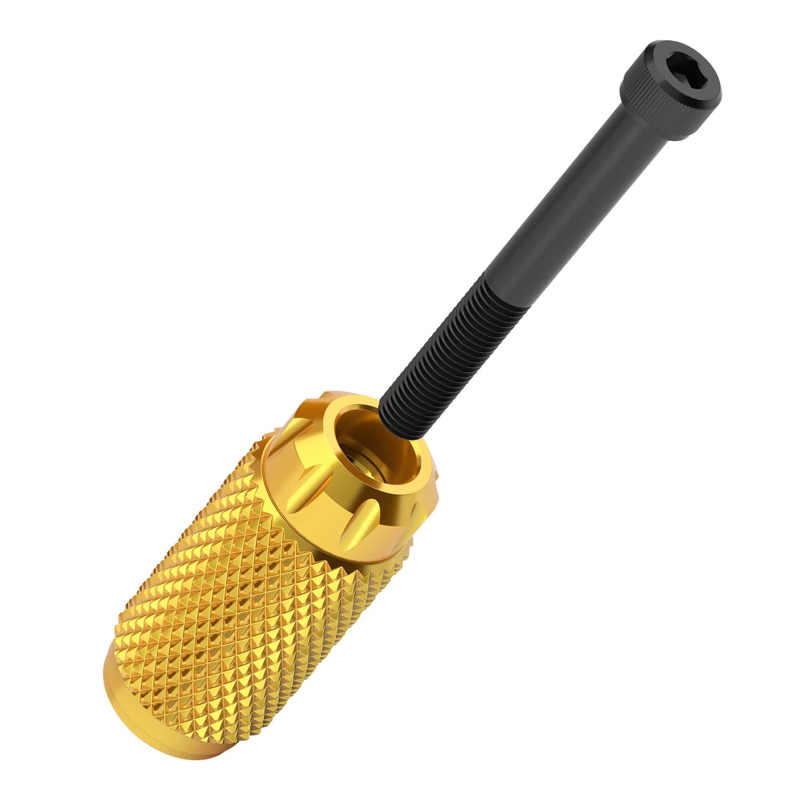 Shifter Peg Gear Shift Lever Peg For Harley Davidson