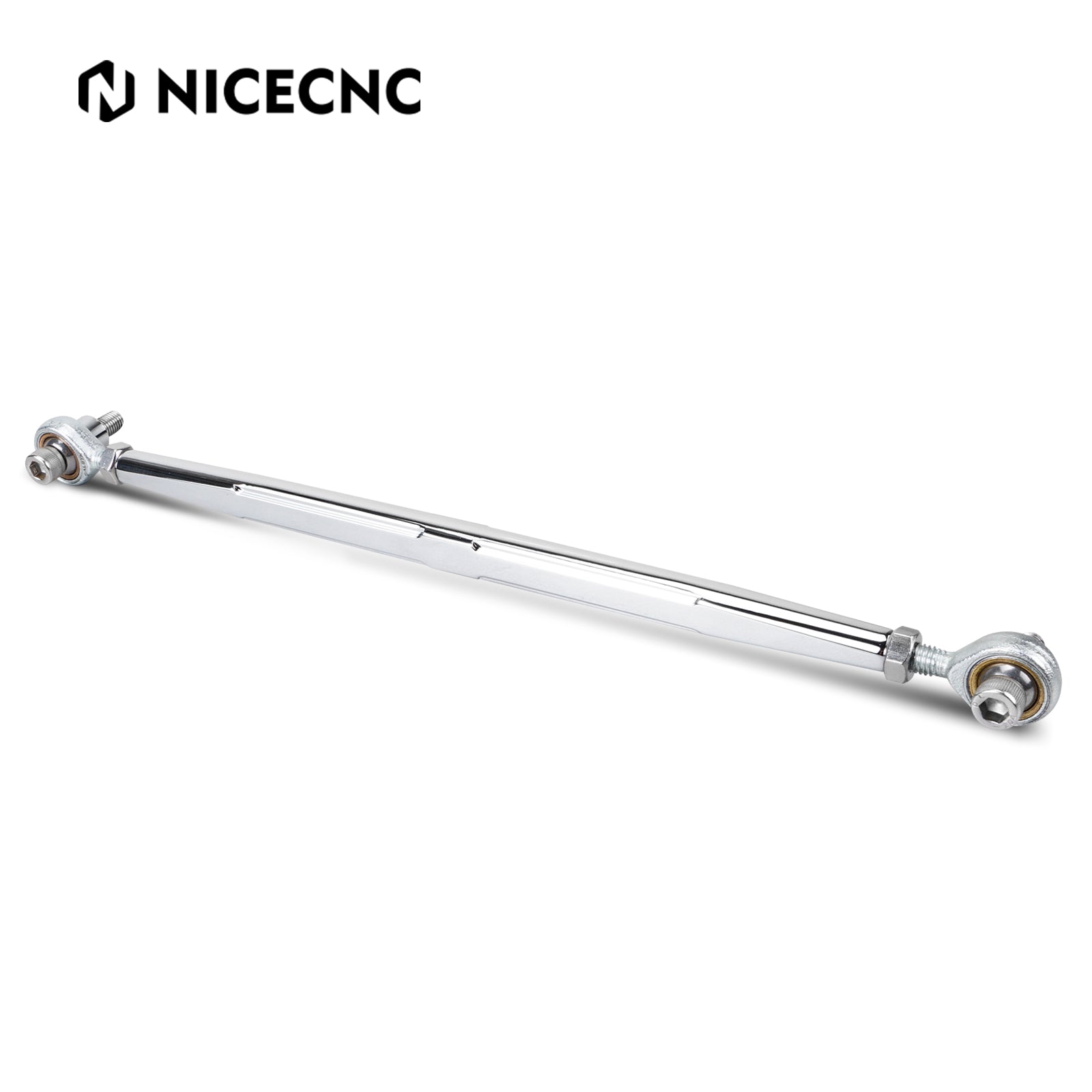 Shifter Rod Gear Shift Linkage For Harley Road King Electra Tri Street Glide Ultra Limited