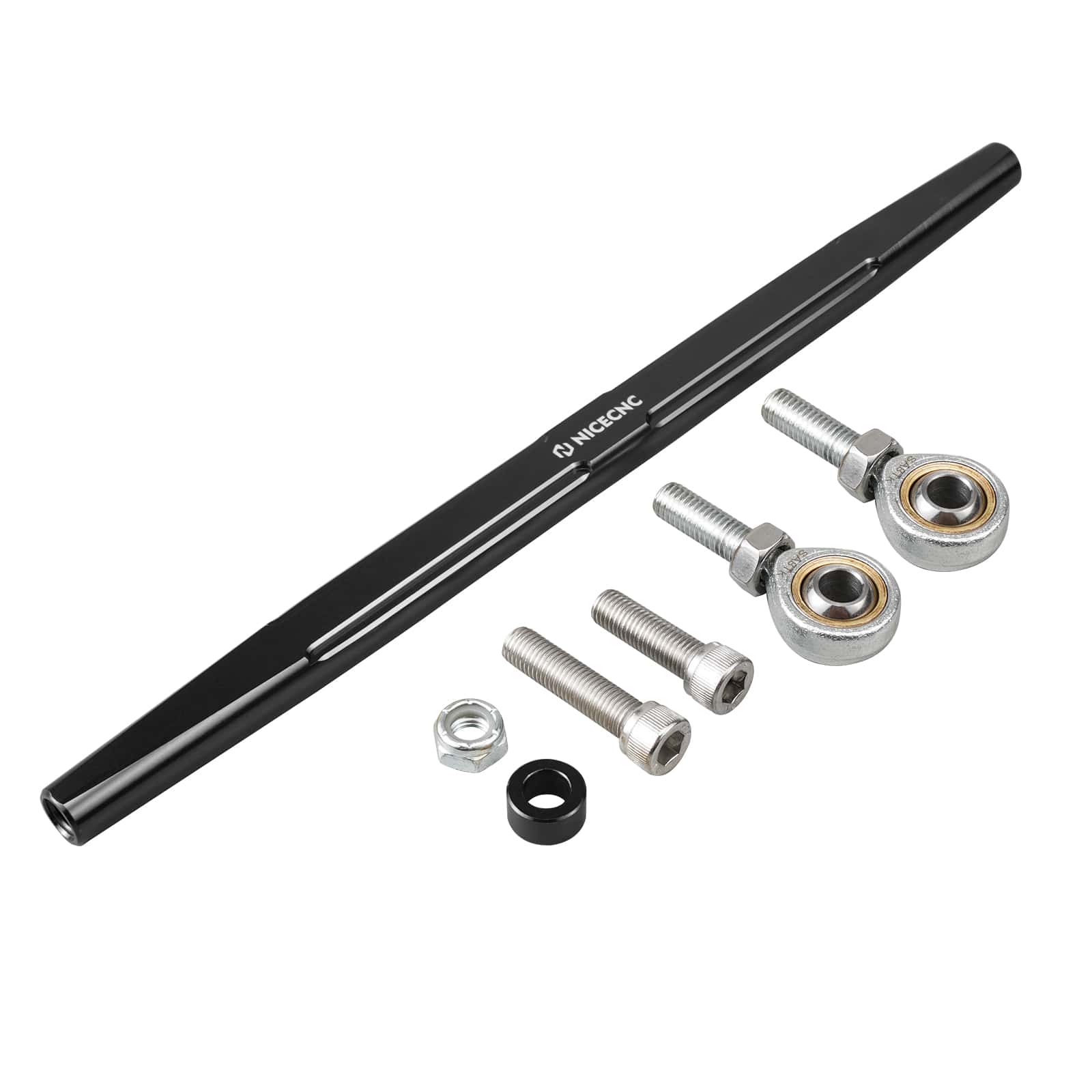 Shifter Rod Gear Shift Linkage For Harley Road King Electra Tri Street Glide Ultra Limited